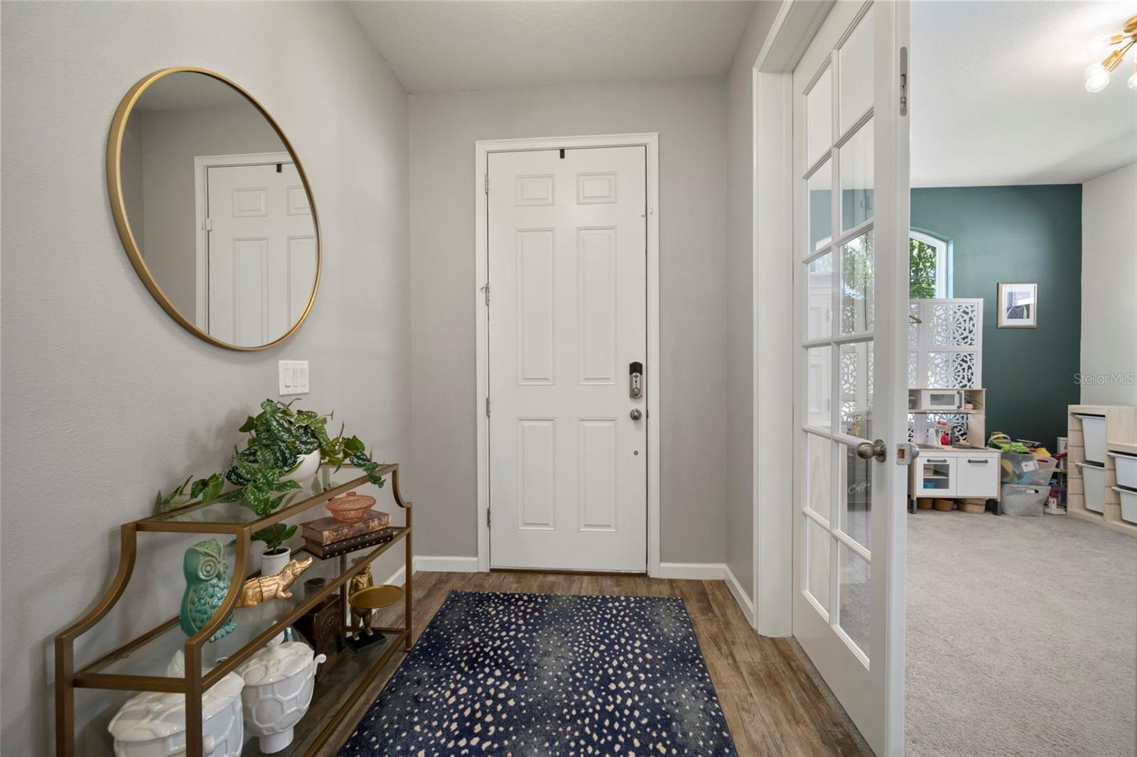 Listing photo id 4 for 13223 Baby Belle Drive