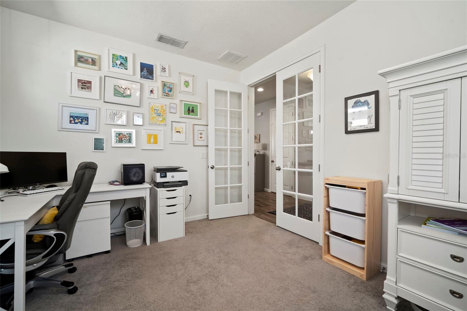 Listing photo id 6 for 13223 Baby Belle Drive