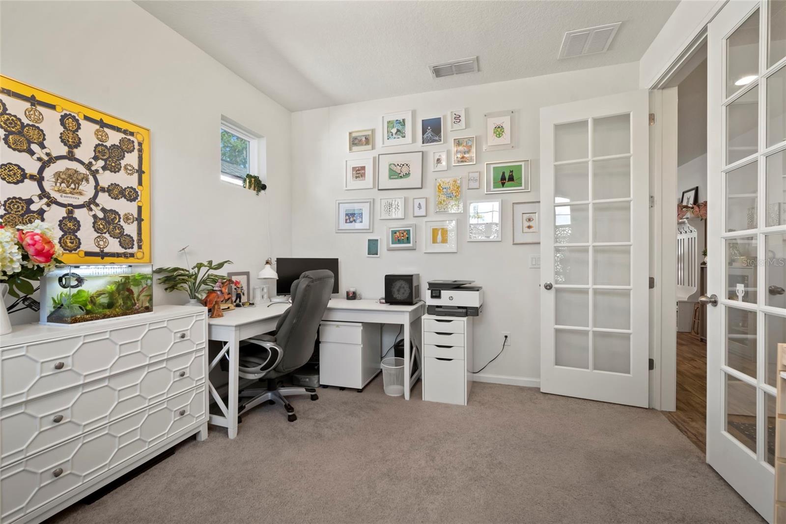 Listing photo id 7 for 13223 Baby Belle Drive