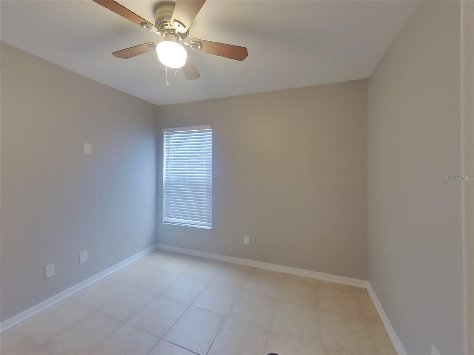Image 10 of 16 For 707 Sand Ridge Drive