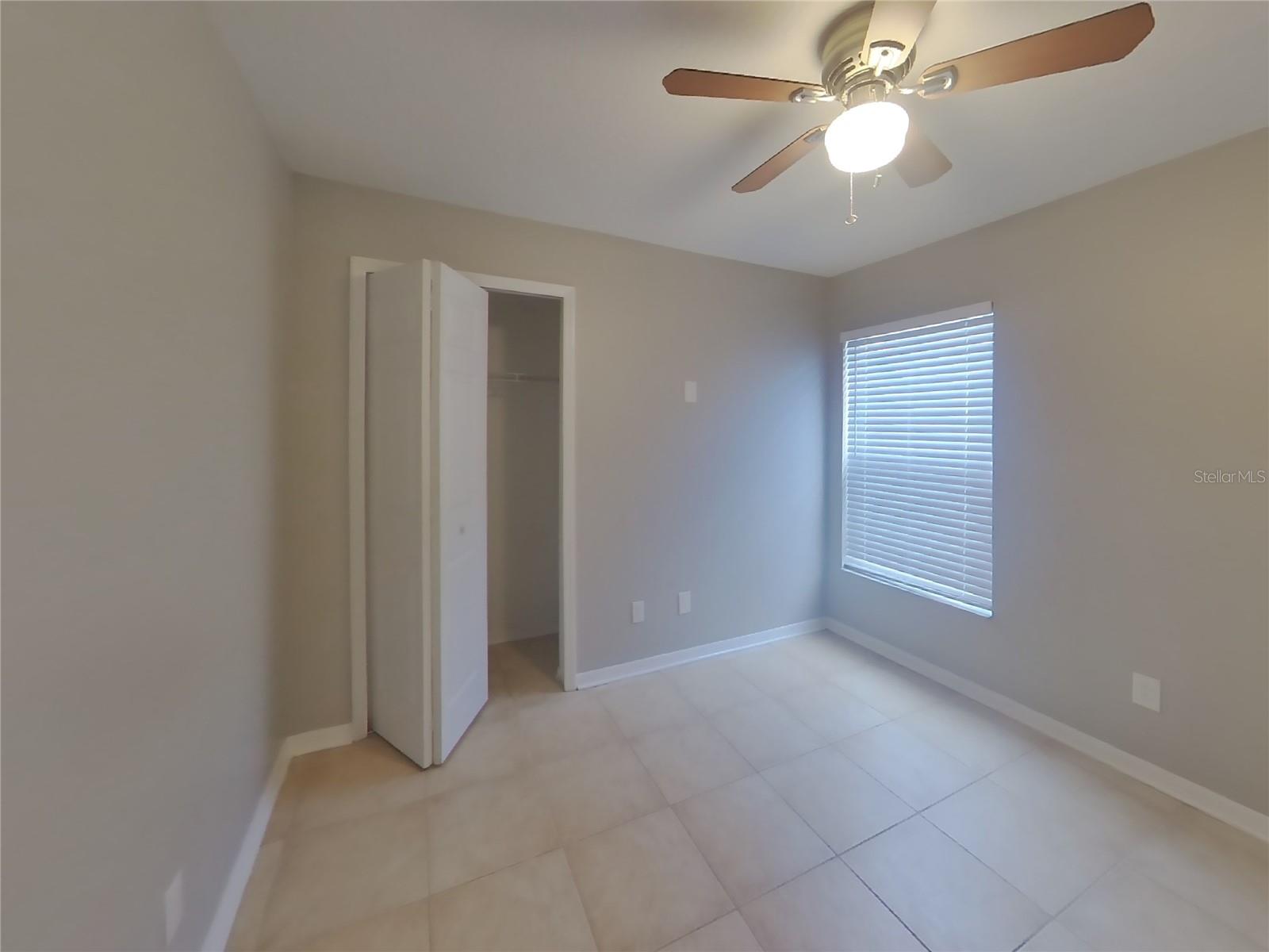 Image 11 of 16 For 707 Sand Ridge Drive