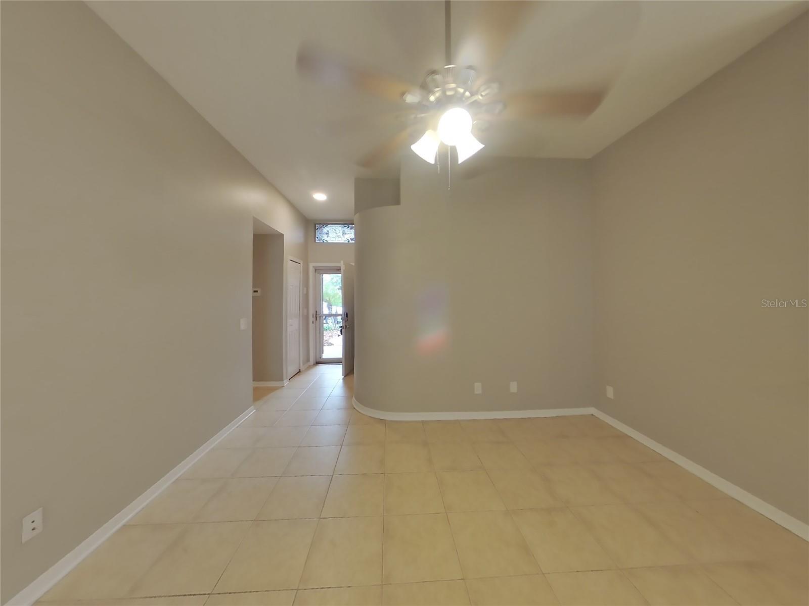 Image 2 of 16 For 707 Sand Ridge Drive