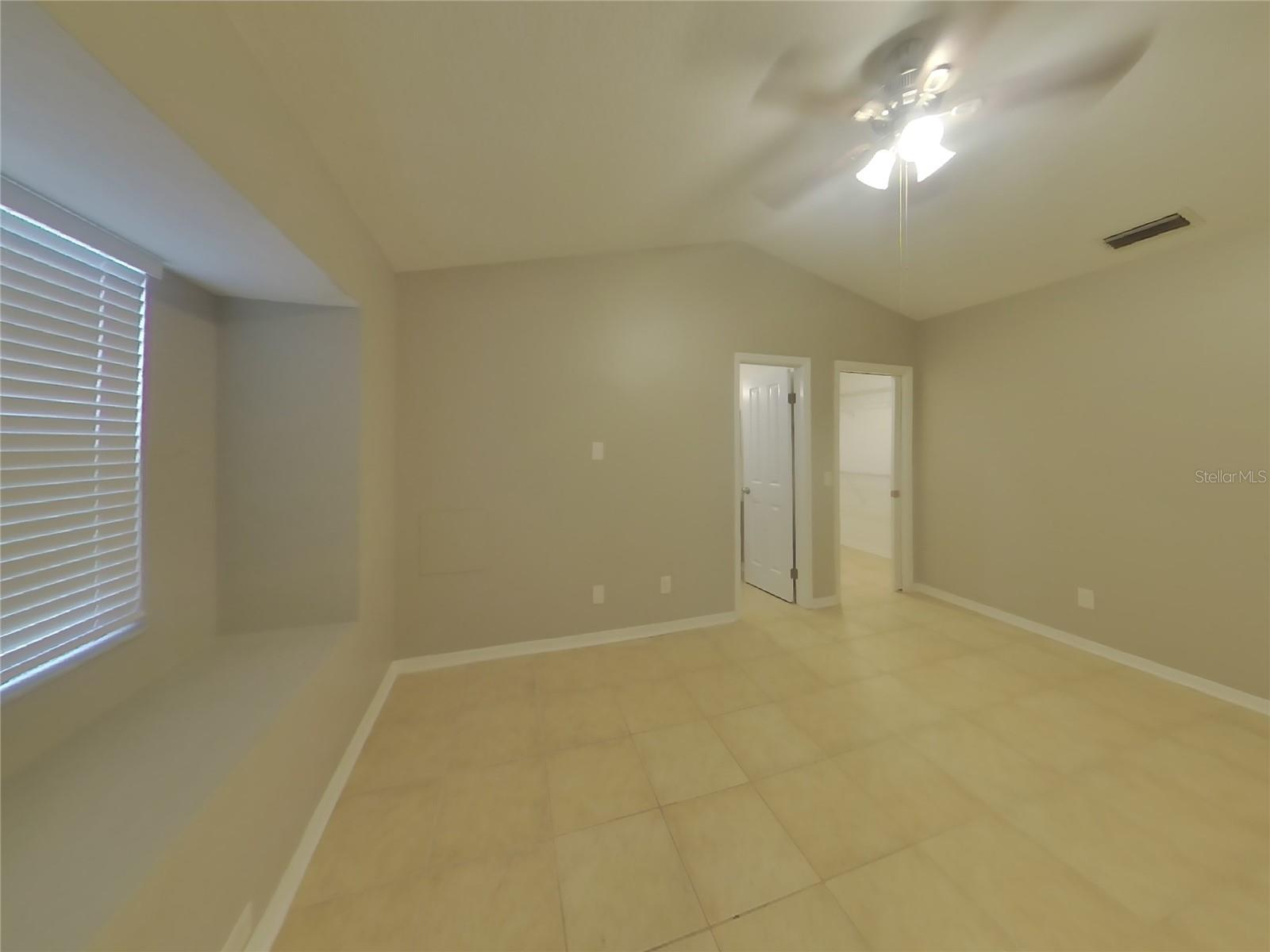 Image 6 of 16 For 707 Sand Ridge Drive