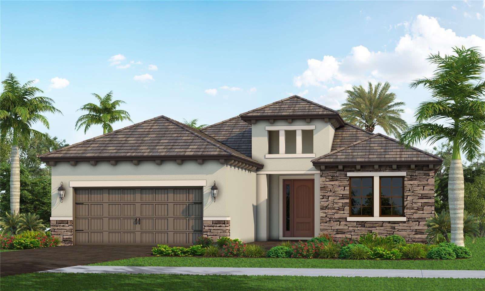 Details for 413 Alberata Way, NOKOMIS, FL 34275