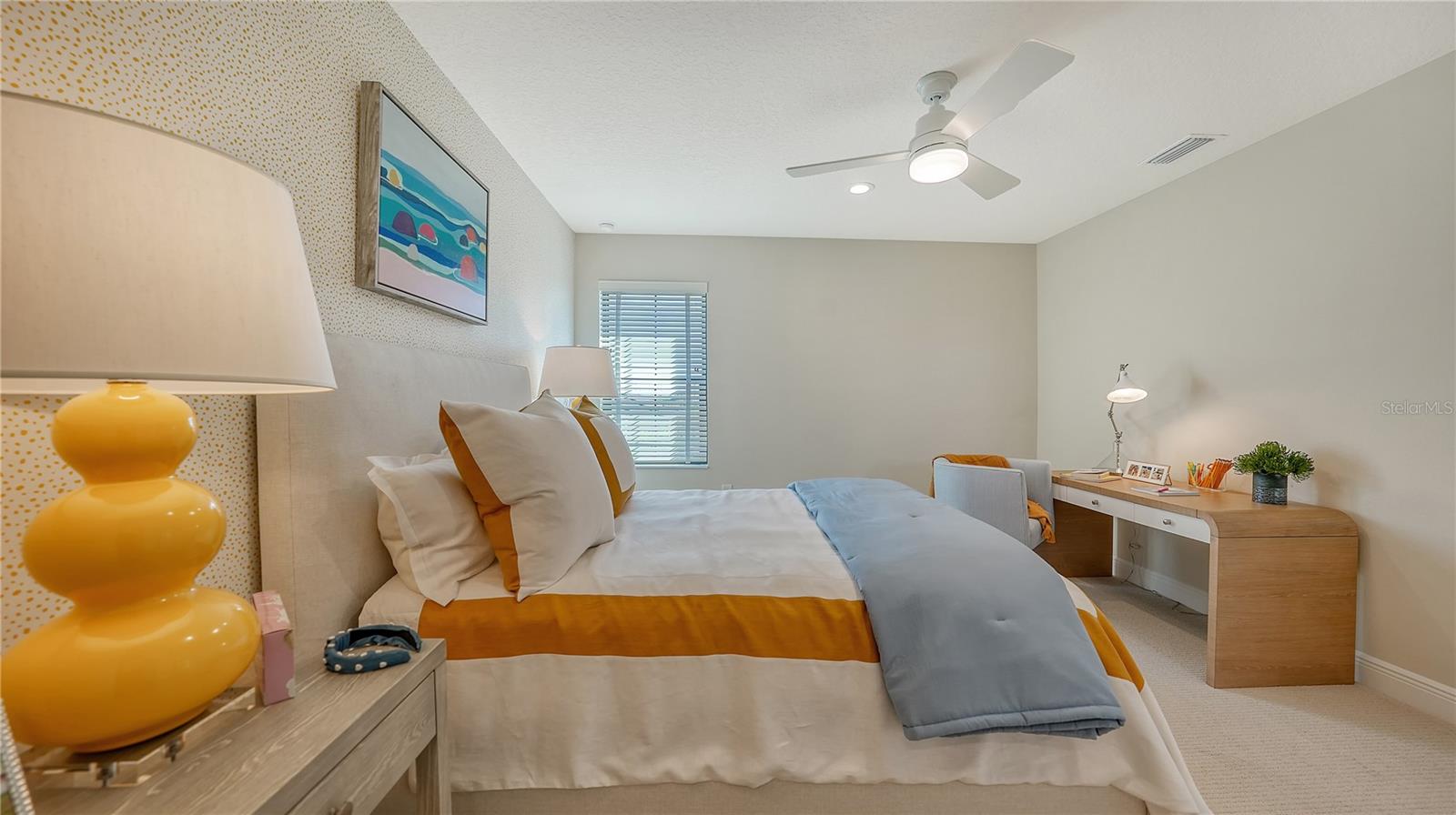 Image 31 of 38 For 413 Alberata Way