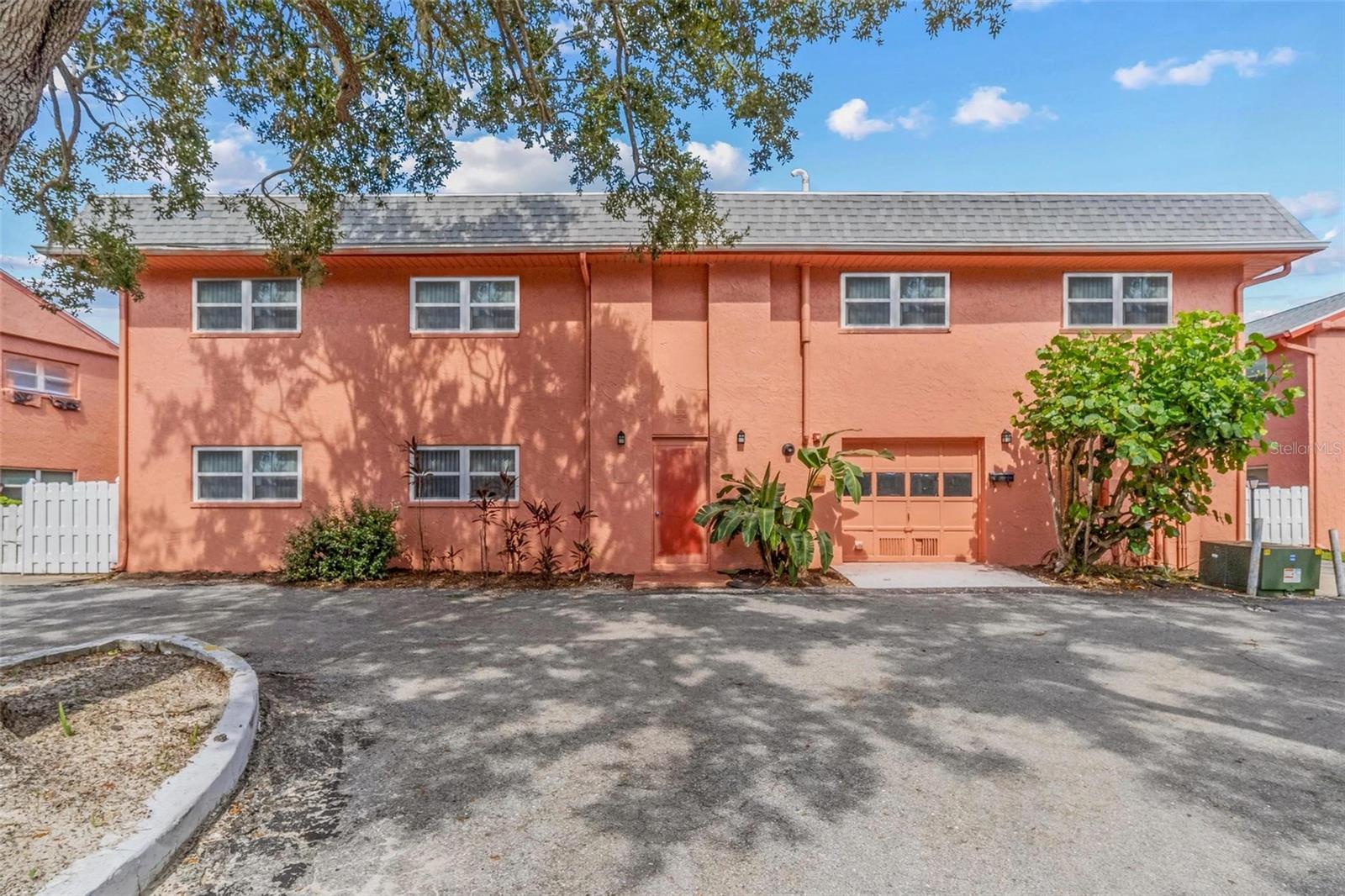 Details for 265 Lincoln Circle N 2102, ST PETERSBURG, FL 33703