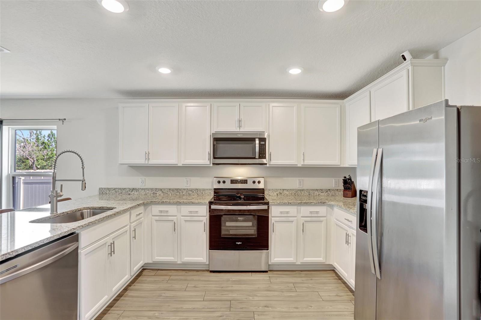 Image 10 of 62 For 329 Aster Court