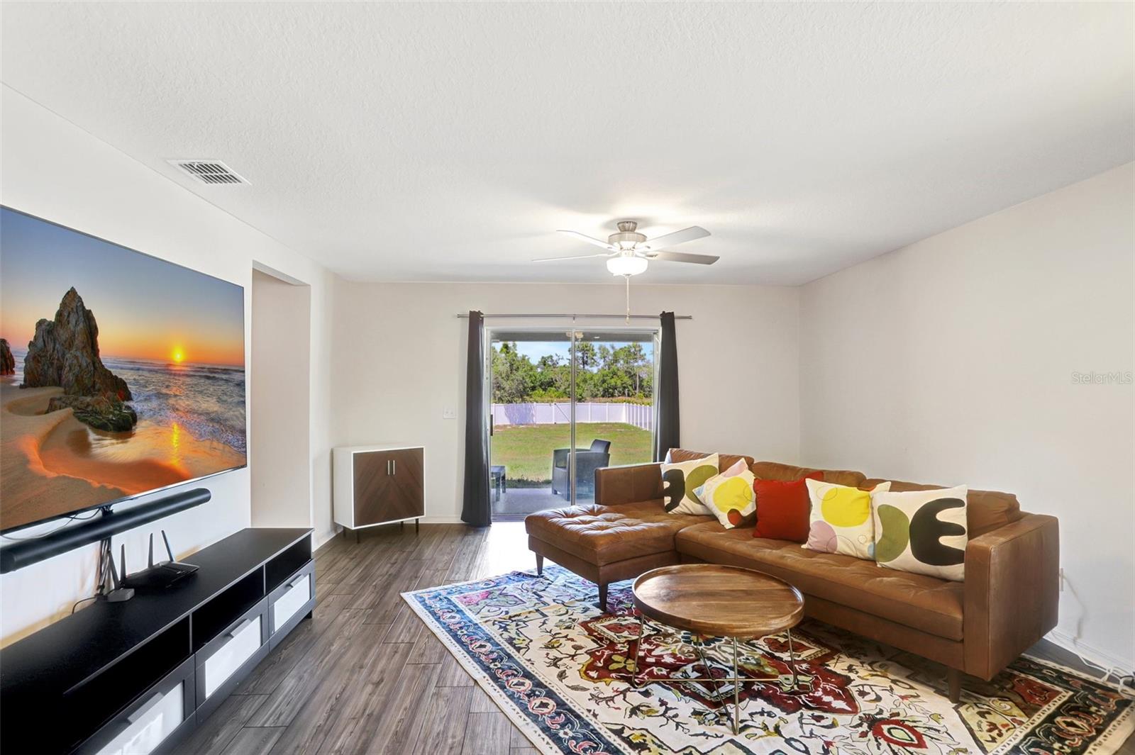 Image 13 of 62 For 329 Aster Court