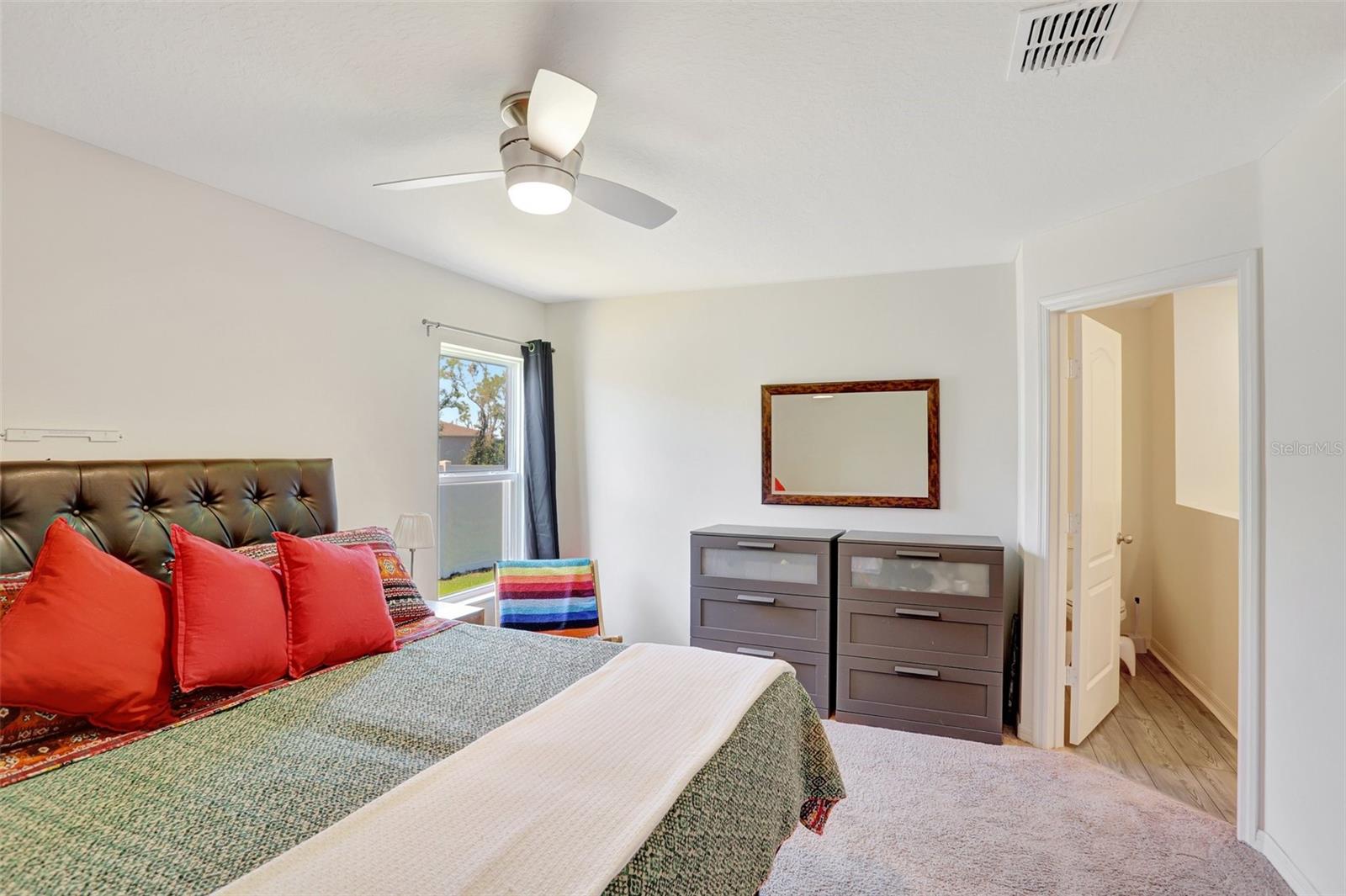 Image 22 of 62 For 329 Aster Court
