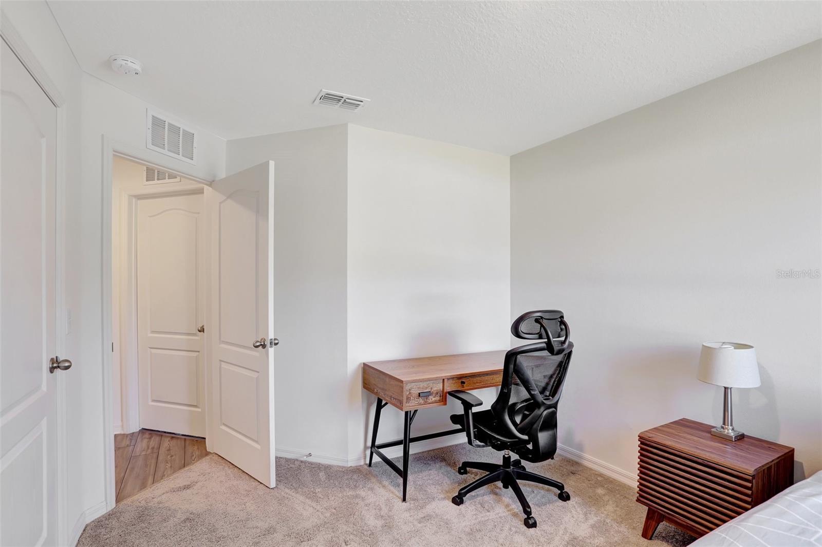Image 30 of 62 For 329 Aster Court