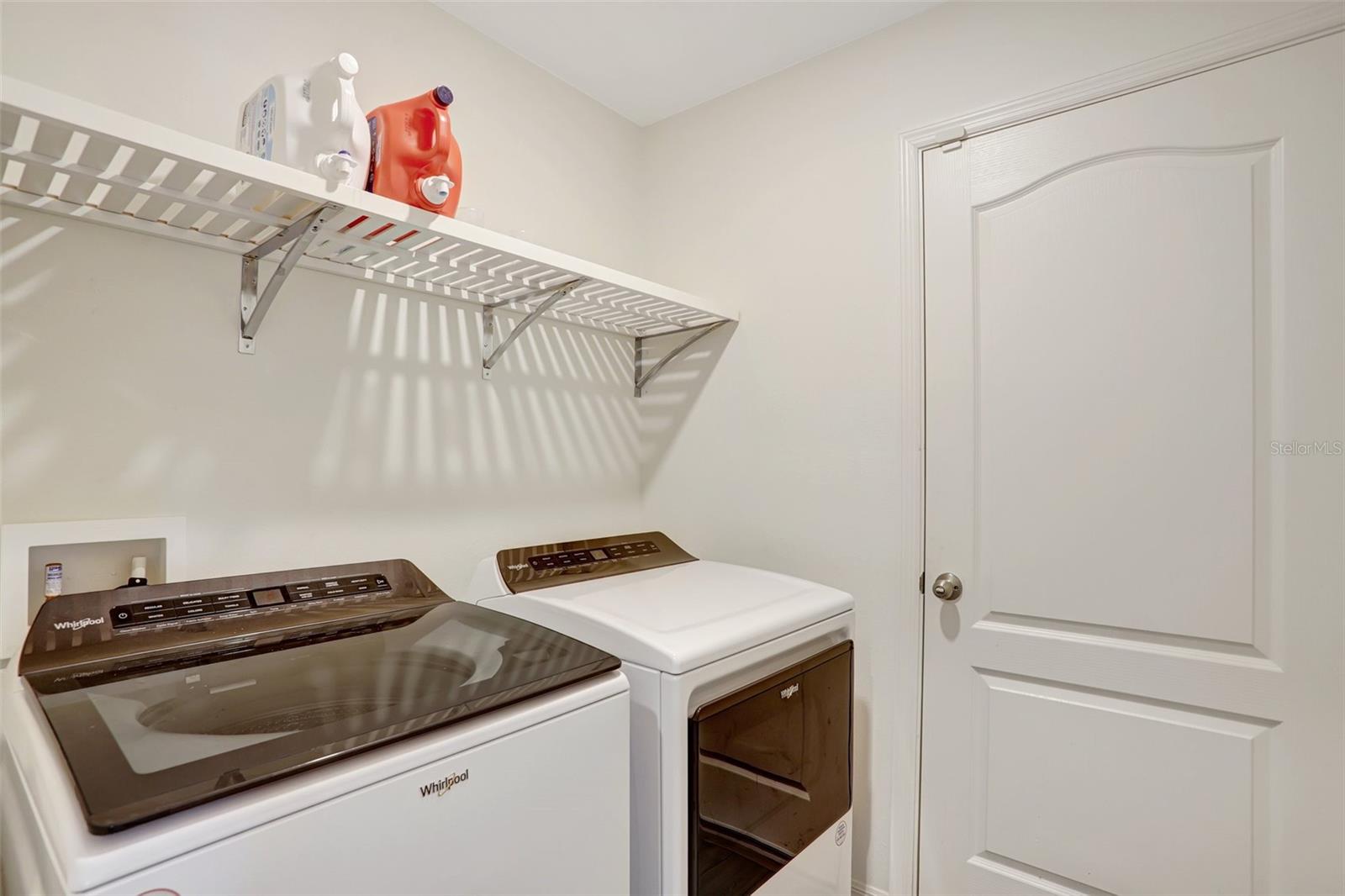 Image 37 of 62 For 329 Aster Court