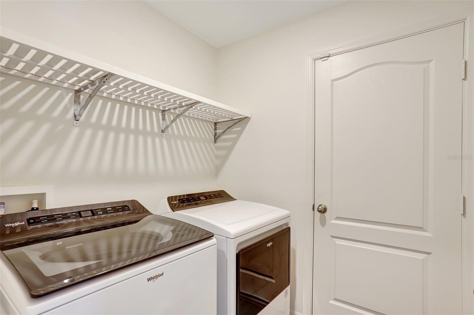 Image 38 of 62 For 329 Aster Court