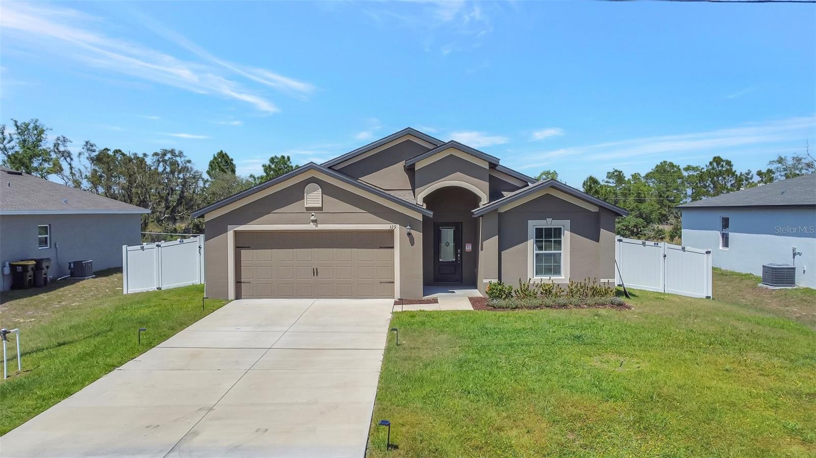 Image 48 of 62 For 329 Aster Court