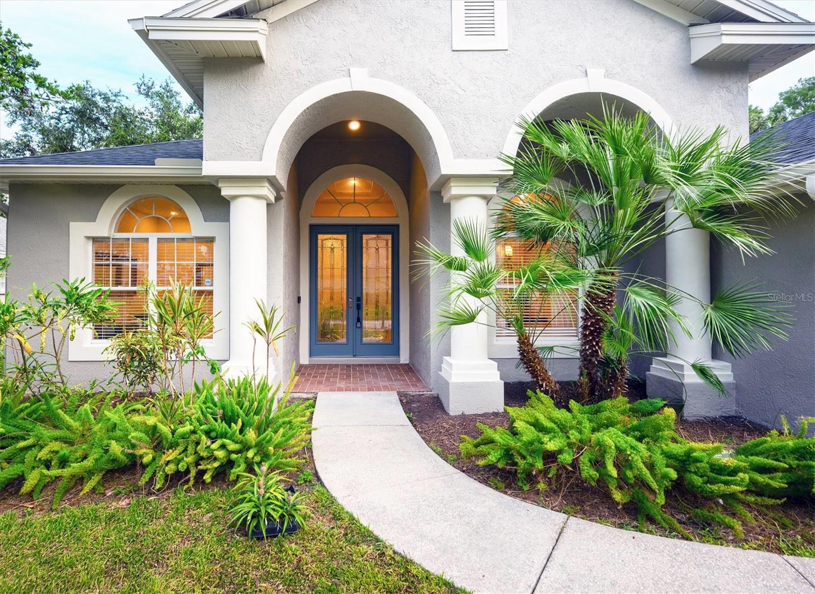 Details for 10346 Abbotsford Drive, TAMPA, FL 33626