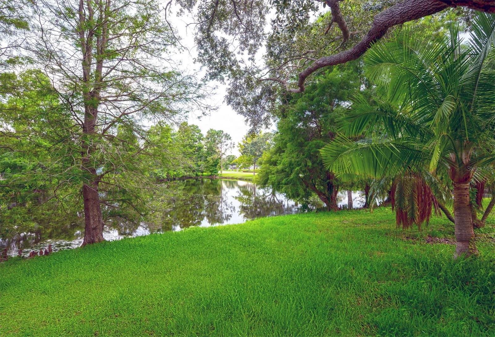Listing photo id 0 for 10346 Abbotsford Drive