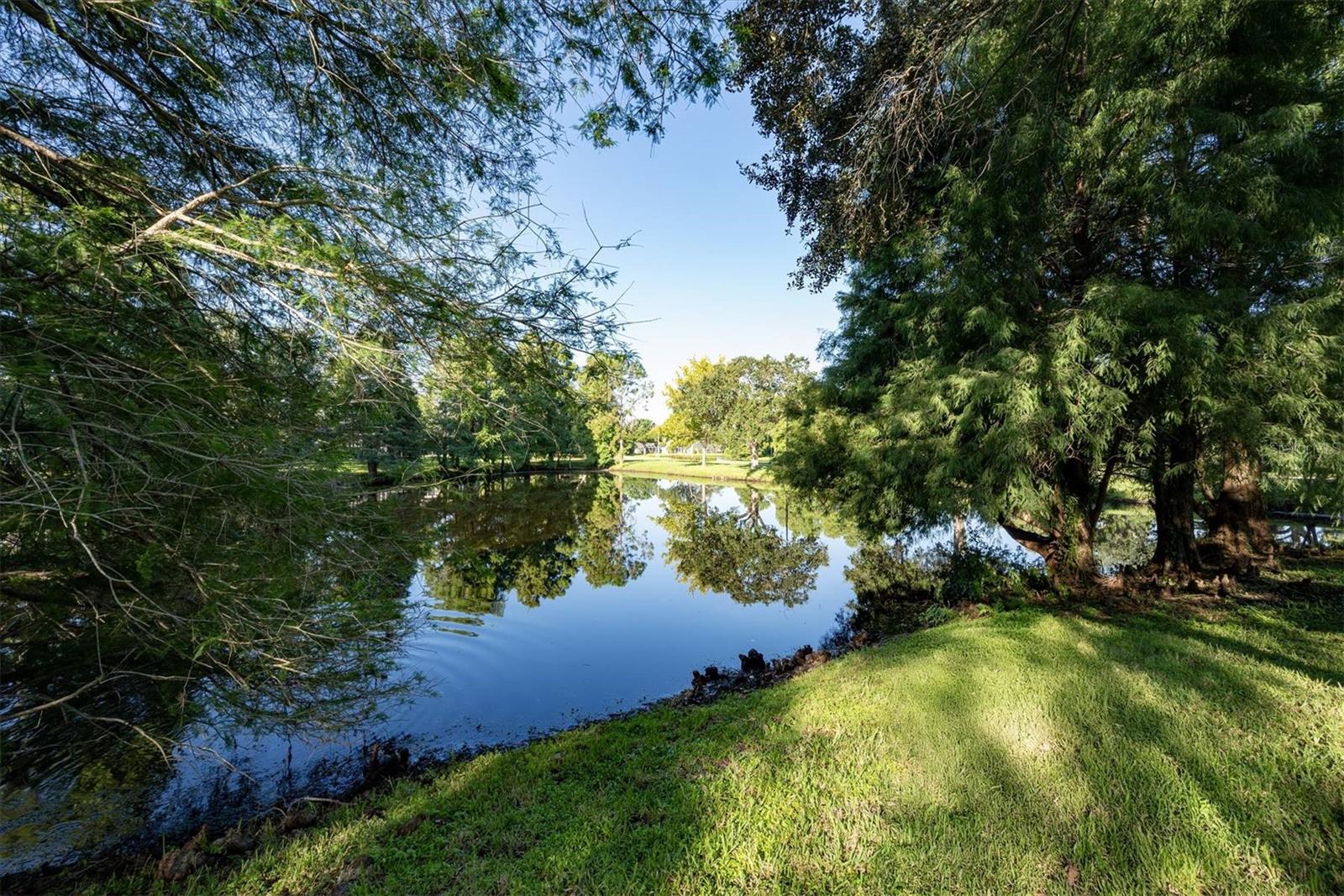 Listing photo id 20 for 10346 Abbotsford Drive