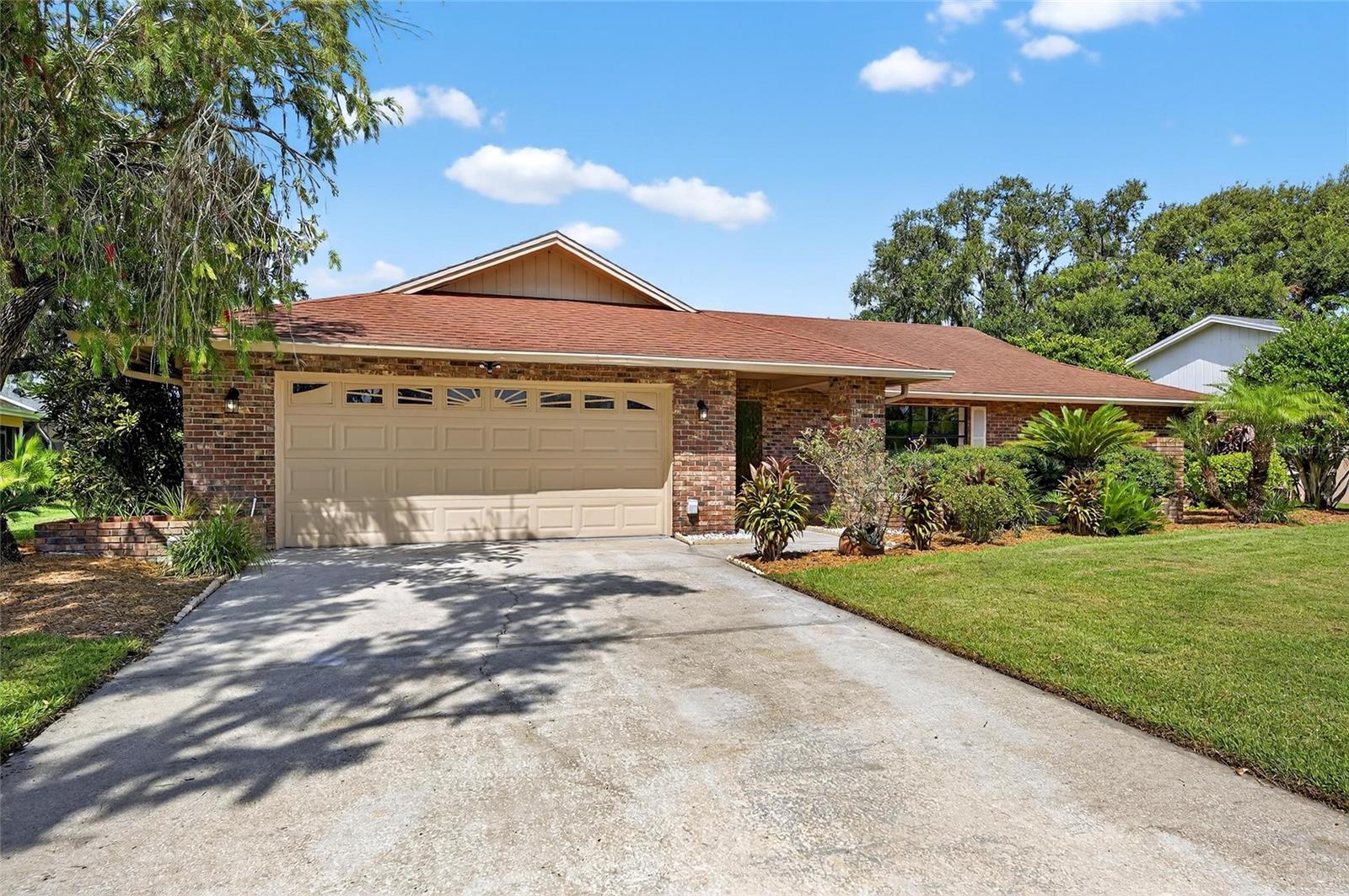 Image 2 of 87 For 1903 Country Club Court
