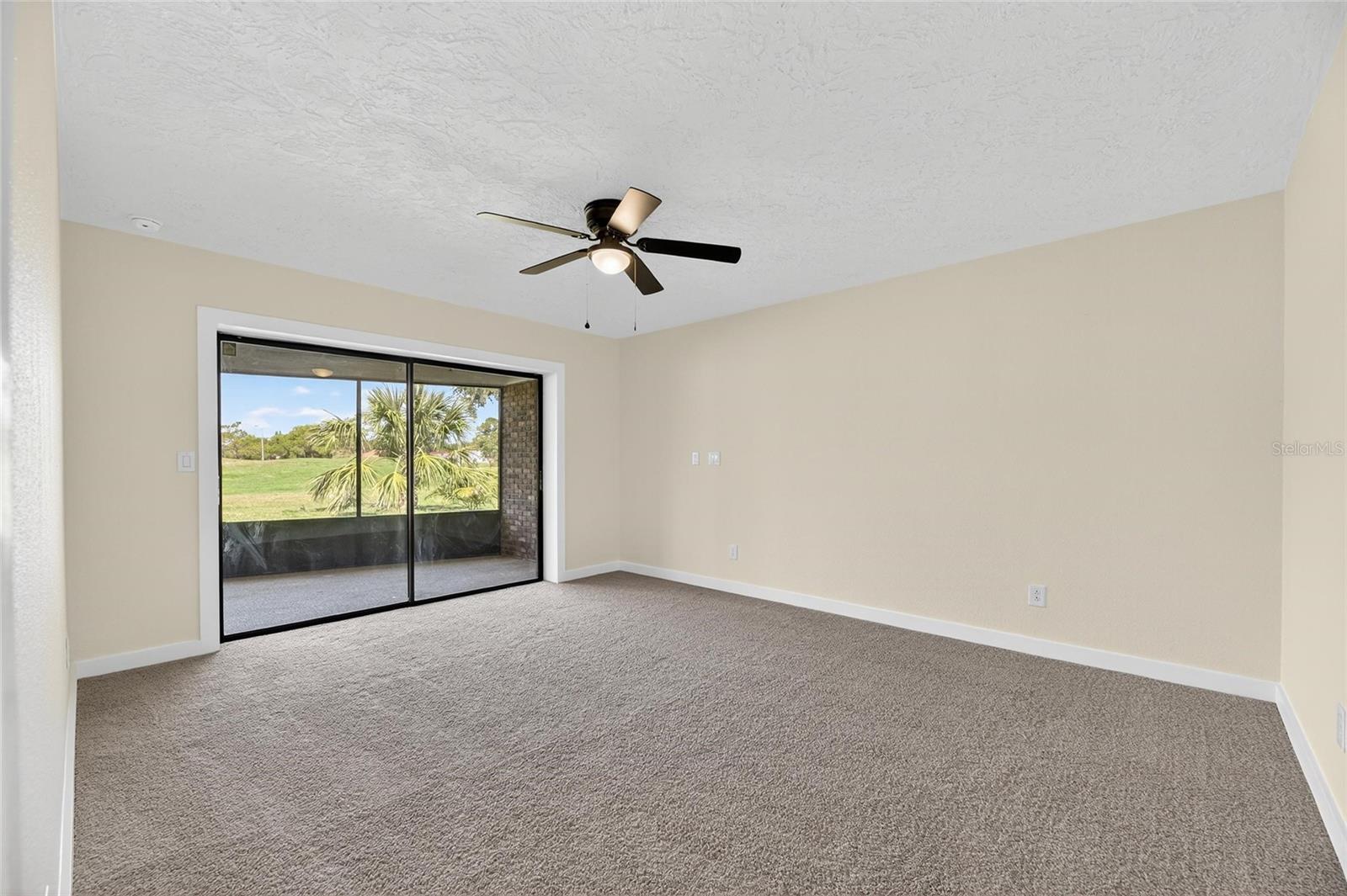 Image 24 of 87 For 1903 Country Club Court