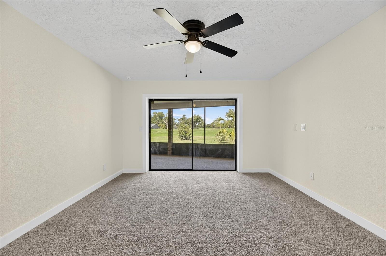 Image 25 of 87 For 1903 Country Club Court