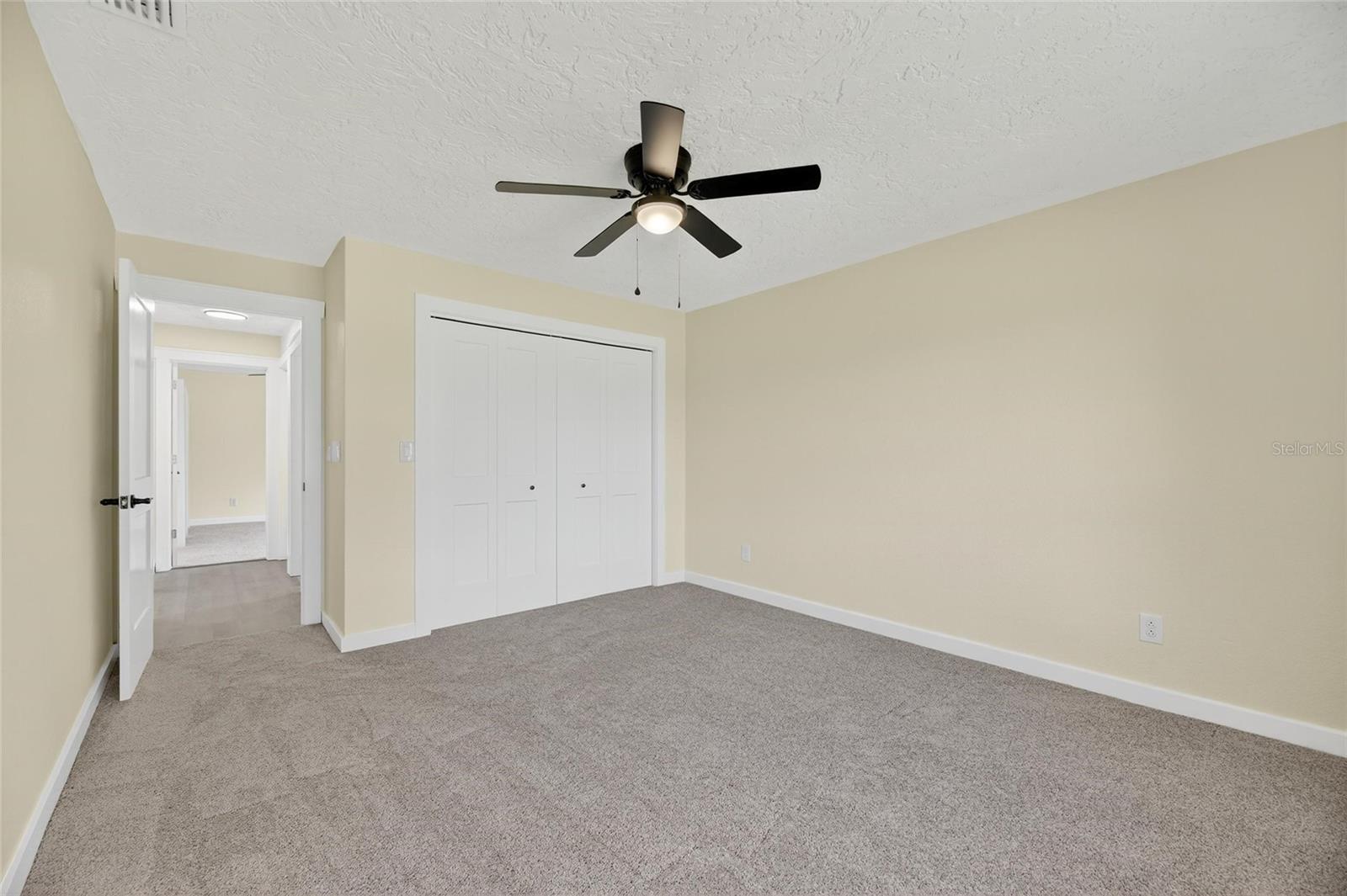 Image 41 of 87 For 1903 Country Club Court