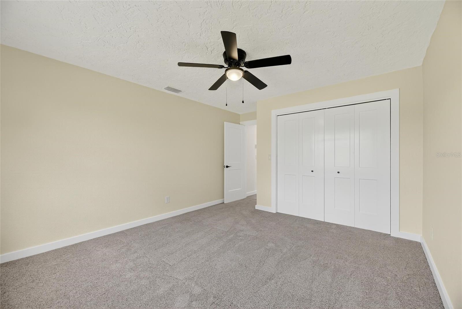 Image 42 of 87 For 1903 Country Club Court