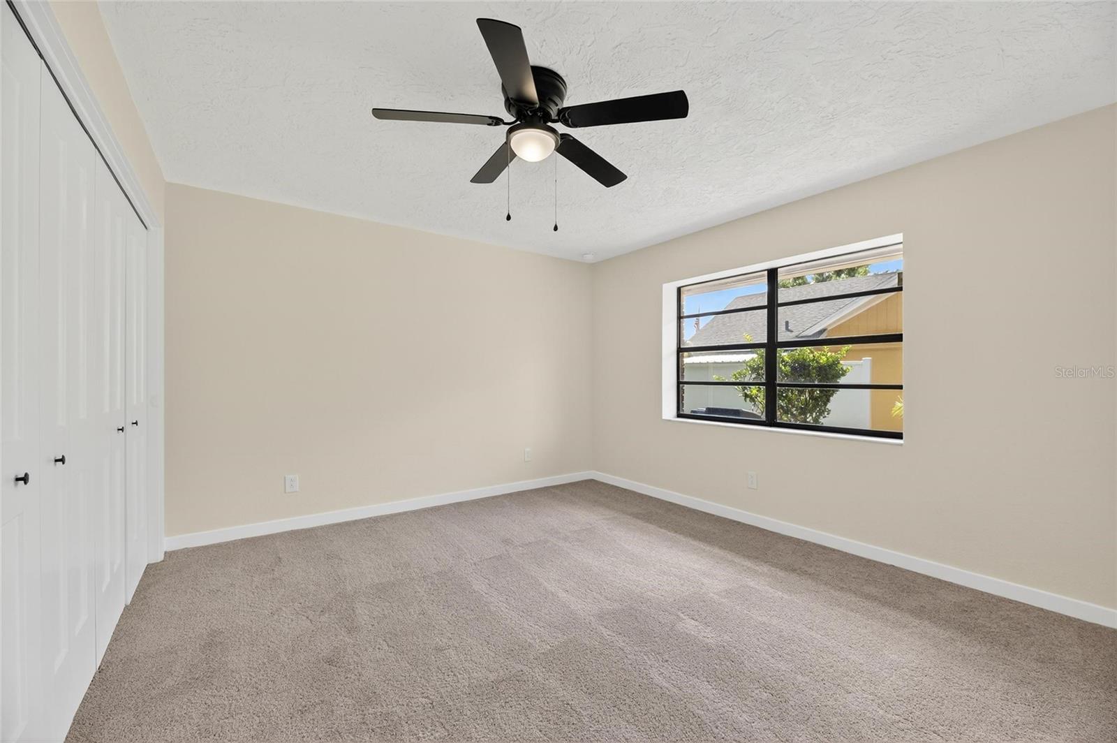 Image 45 of 87 For 1903 Country Club Court