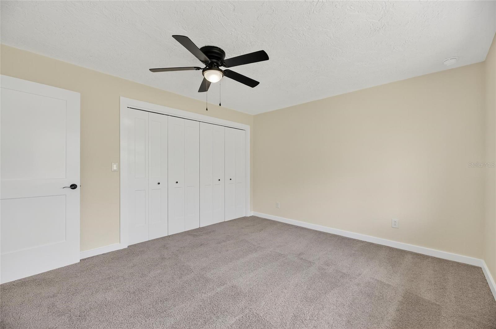 Image 46 of 87 For 1903 Country Club Court