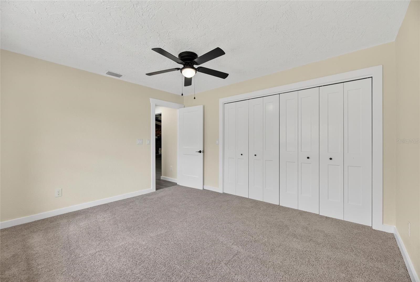 Image 47 of 87 For 1903 Country Club Court