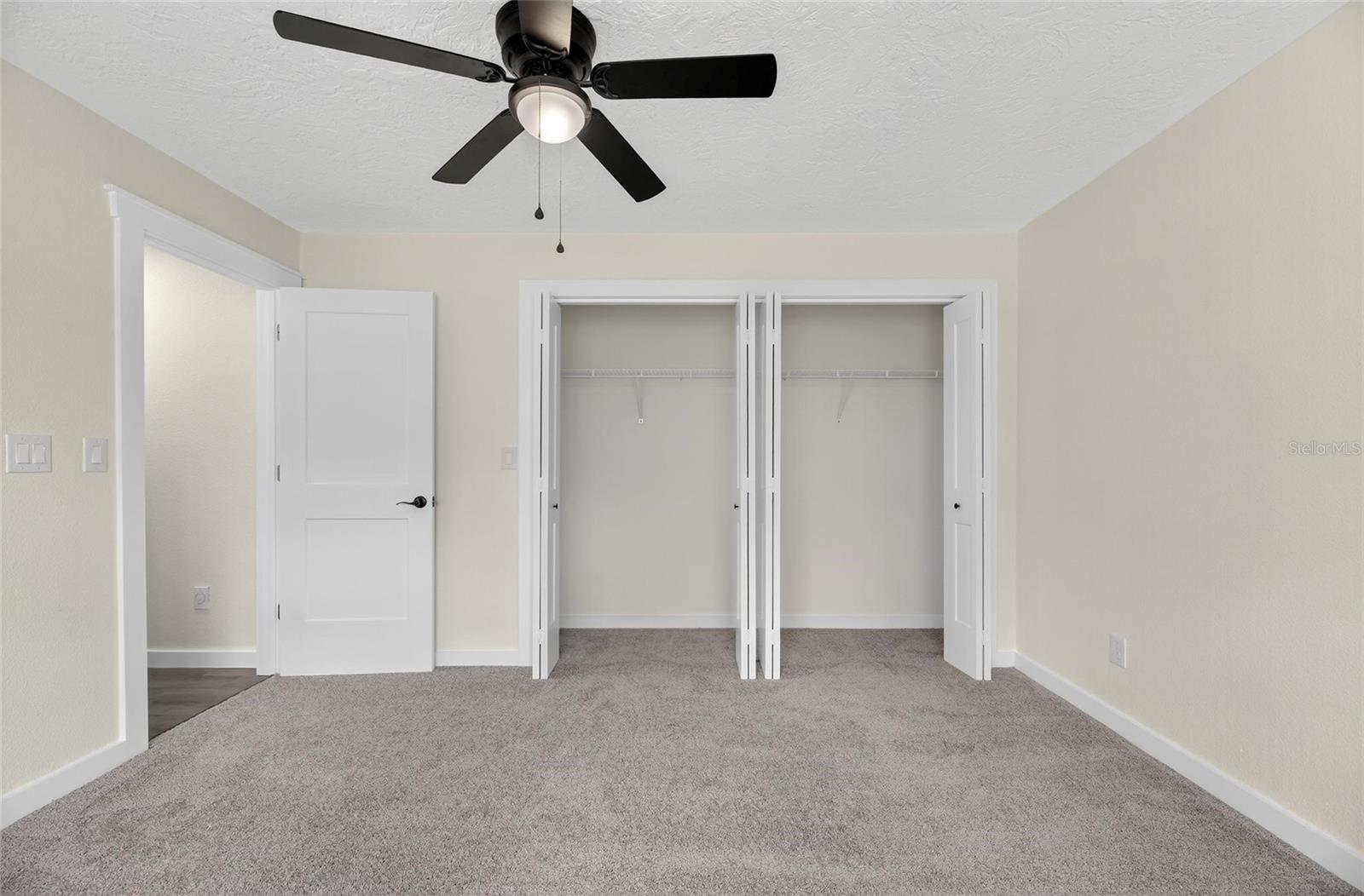 Image 48 of 87 For 1903 Country Club Court