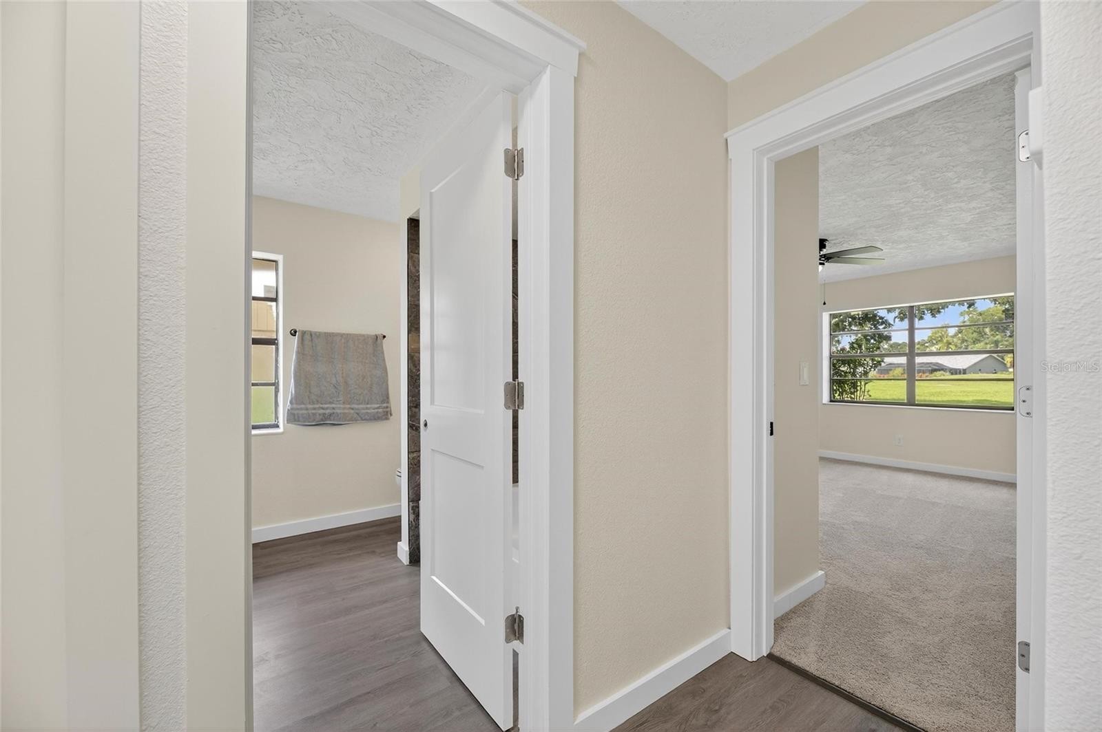 Image 49 of 87 For 1903 Country Club Court
