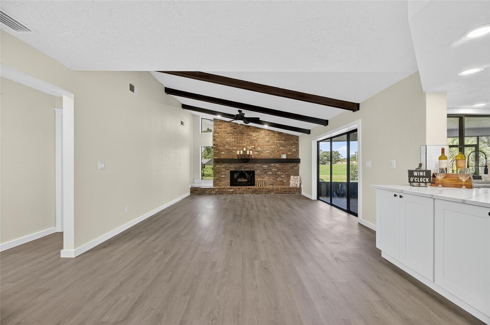 Image 50 of 87 For 1903 Country Club Court