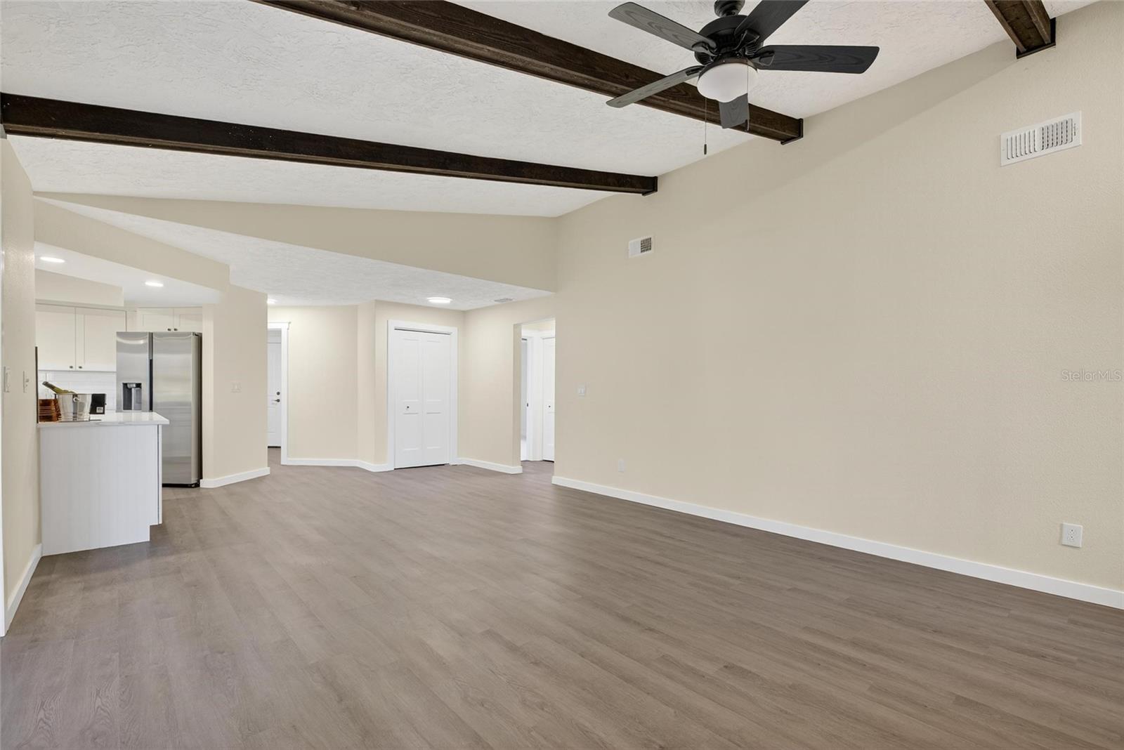 Image 56 of 87 For 1903 Country Club Court