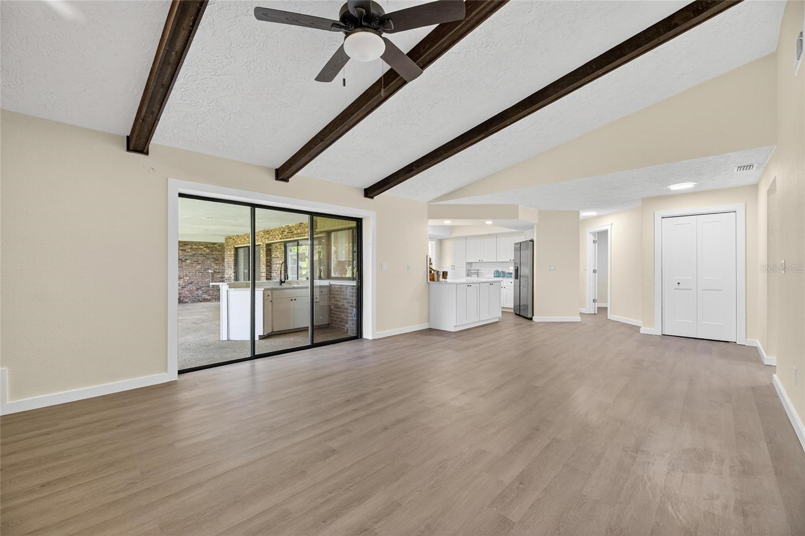 Image 58 of 87 For 1903 Country Club Court