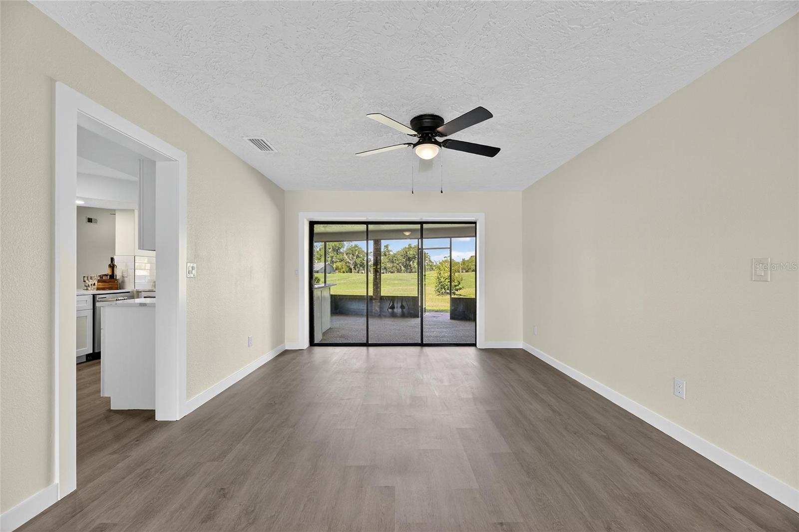 Image 70 of 87 For 1903 Country Club Court