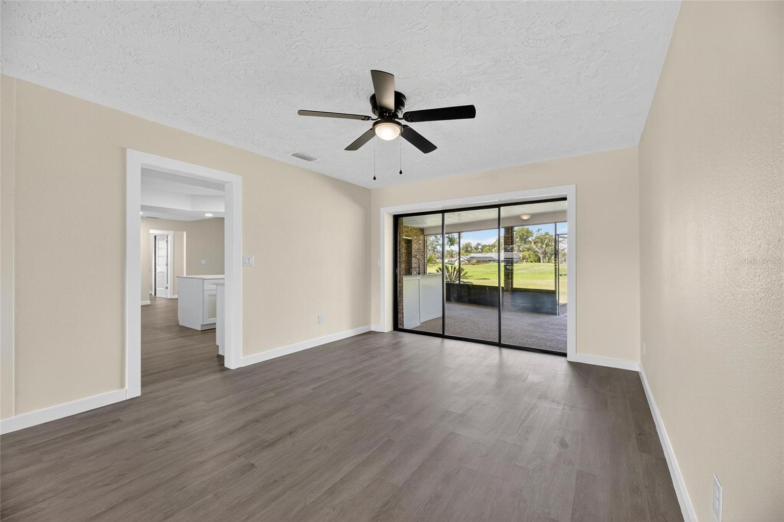 Image 71 of 87 For 1903 Country Club Court