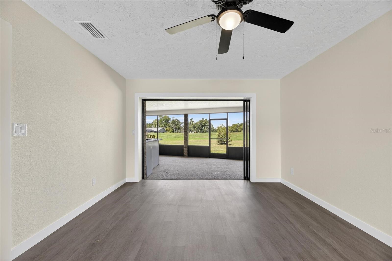 Image 74 of 87 For 1903 Country Club Court