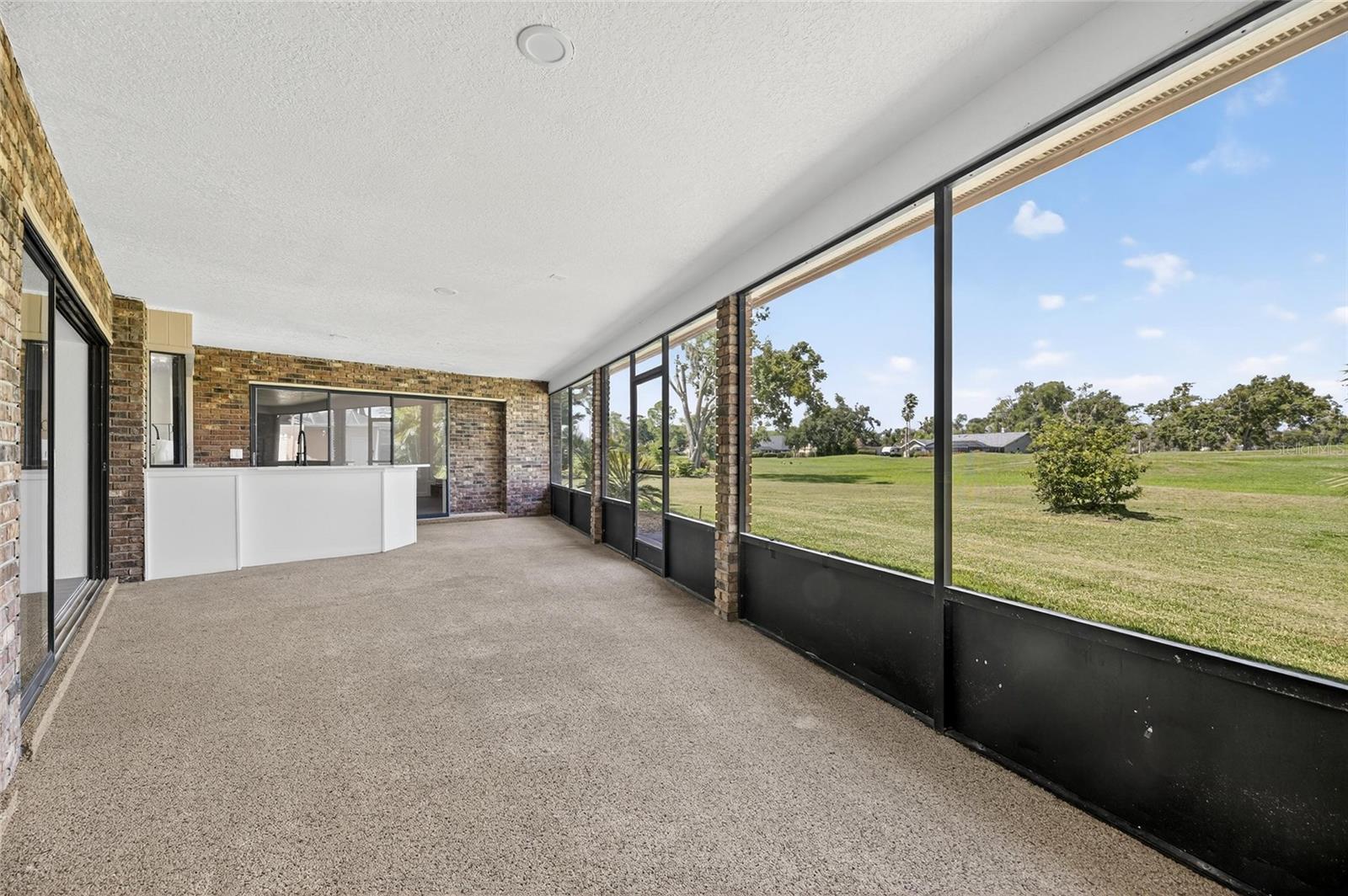 Image 75 of 87 For 1903 Country Club Court