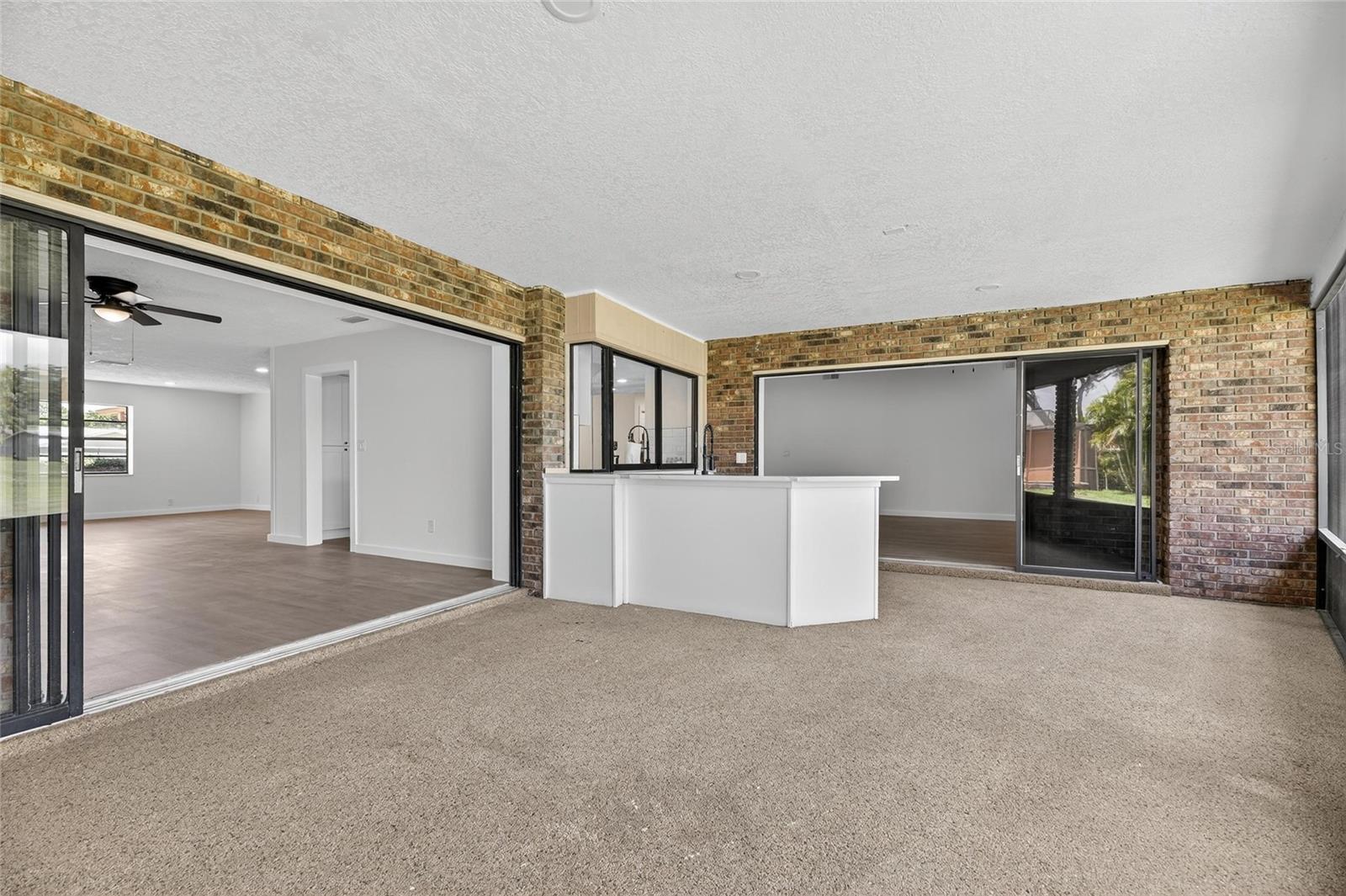 Image 76 of 87 For 1903 Country Club Court
