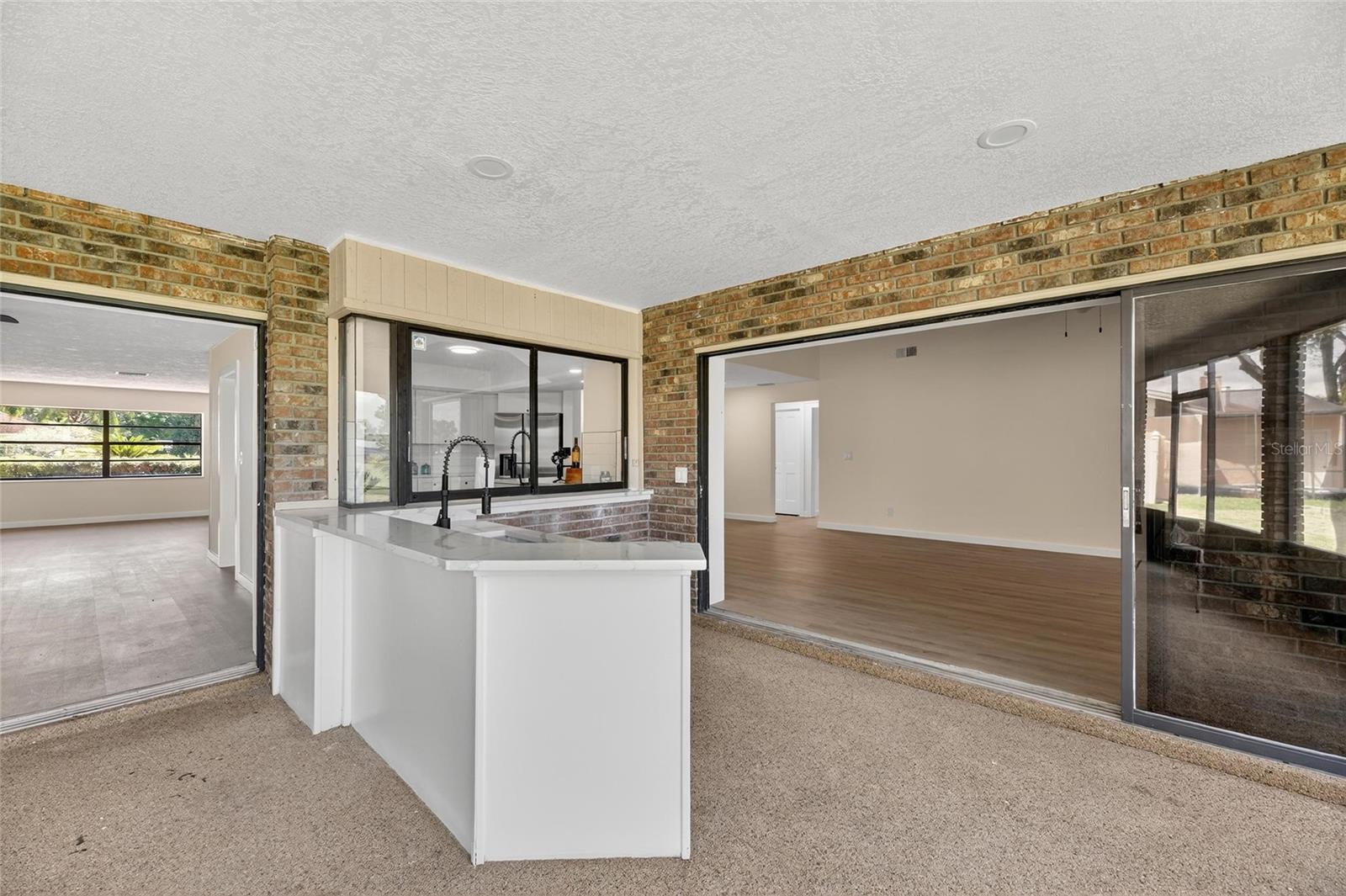 Image 77 of 87 For 1903 Country Club Court
