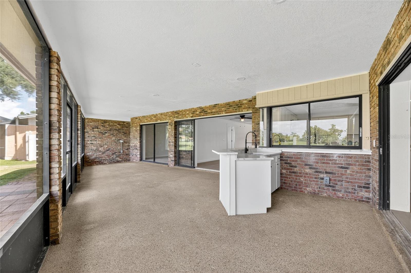 Image 78 of 87 For 1903 Country Club Court