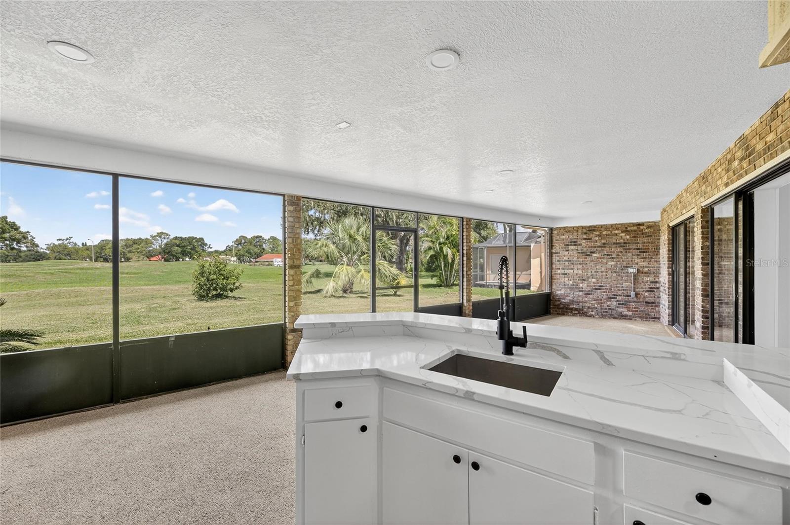 Image 79 of 87 For 1903 Country Club Court