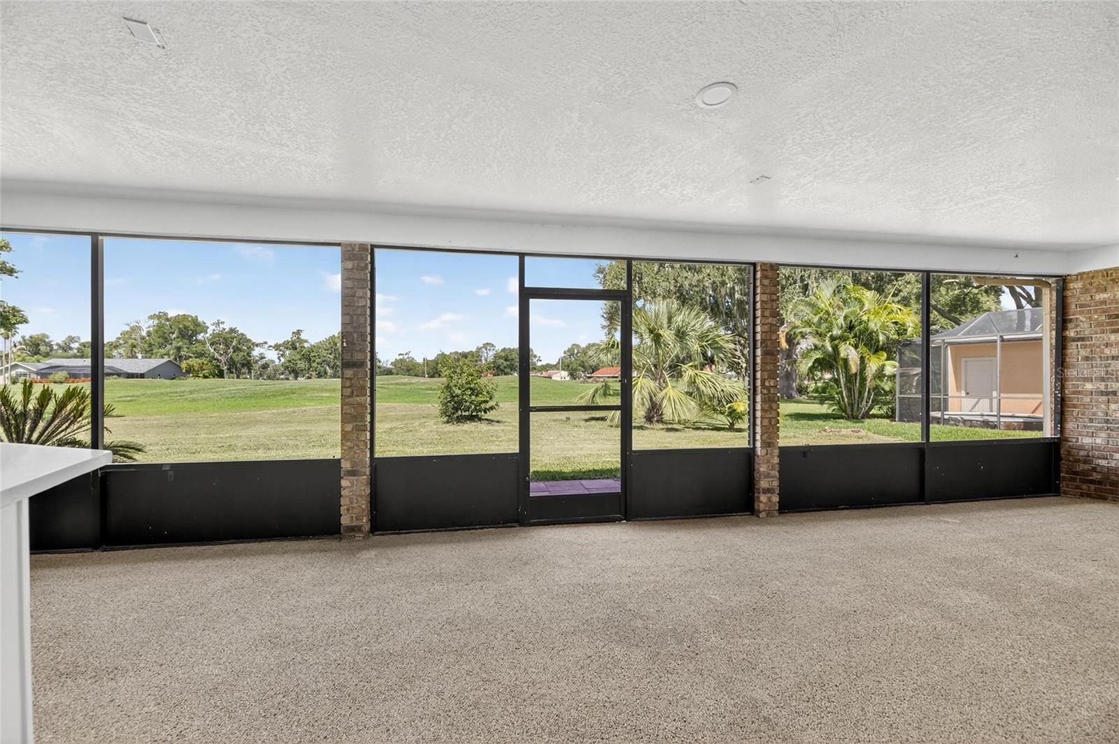 Image 80 of 87 For 1903 Country Club Court