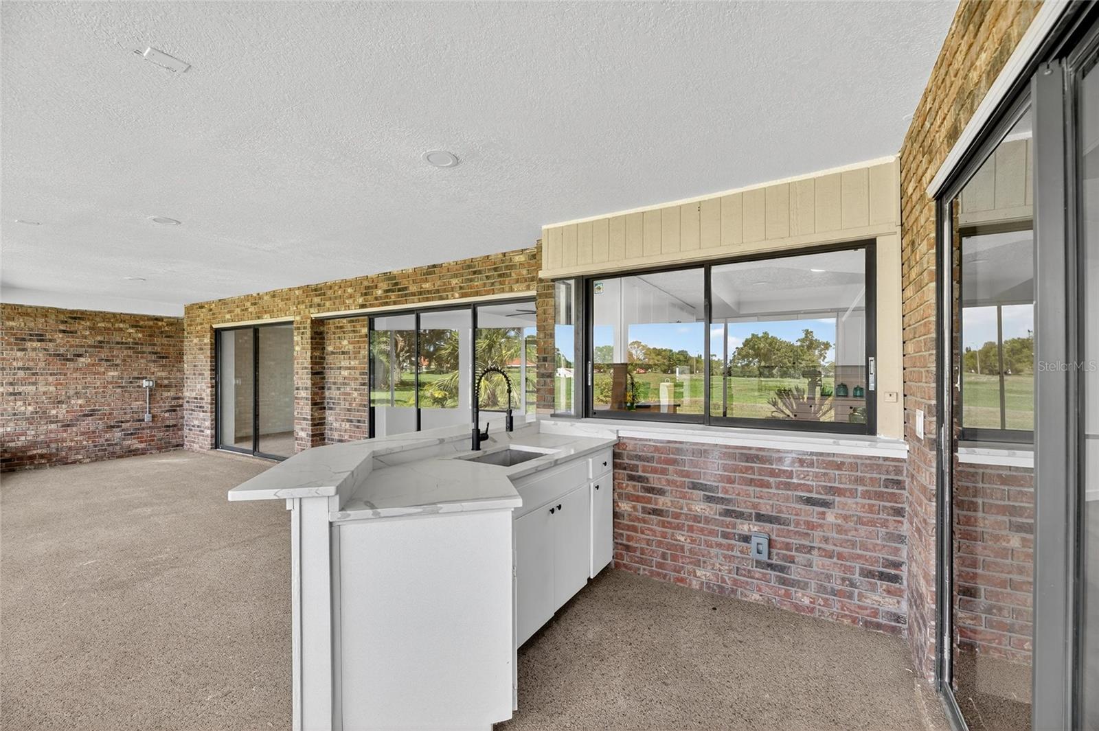 Image 82 of 87 For 1903 Country Club Court