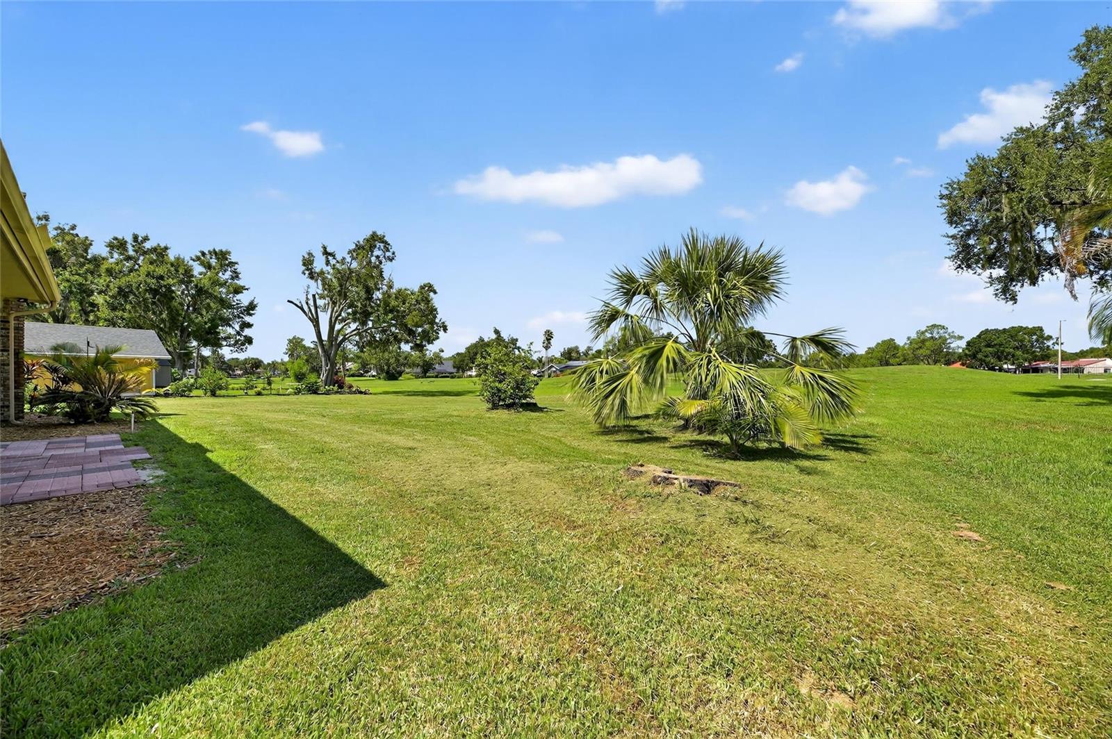 Image 83 of 87 For 1903 Country Club Court