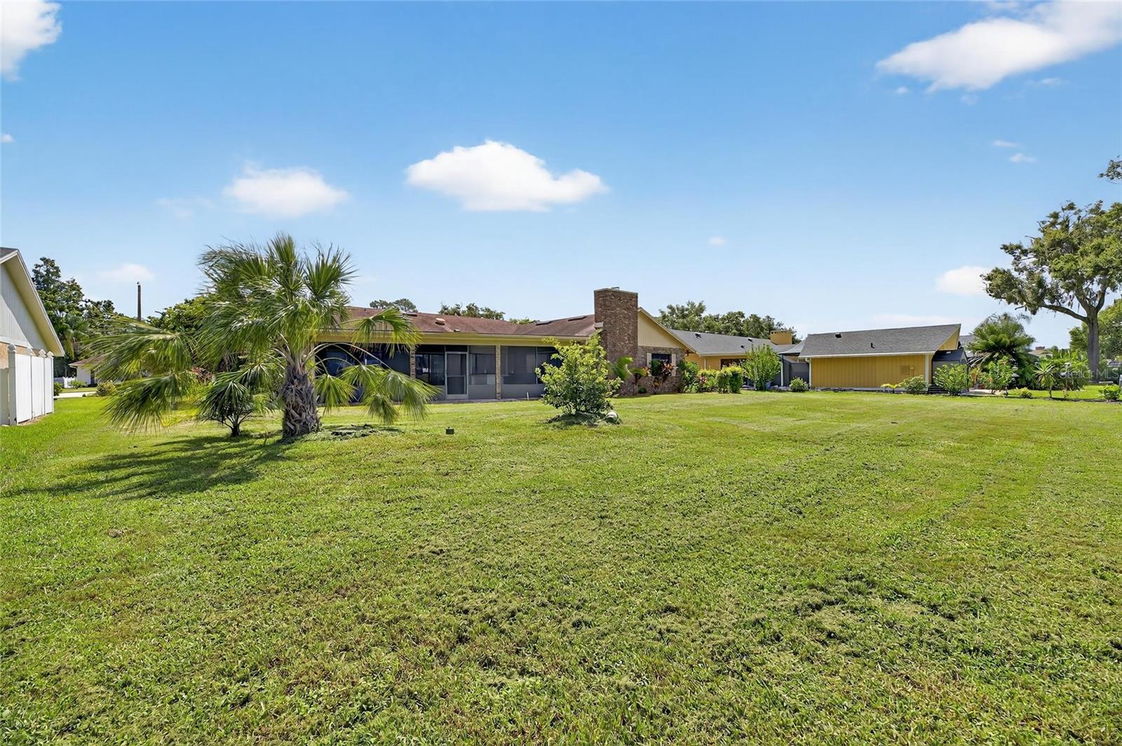 Image 84 of 87 For 1903 Country Club Court