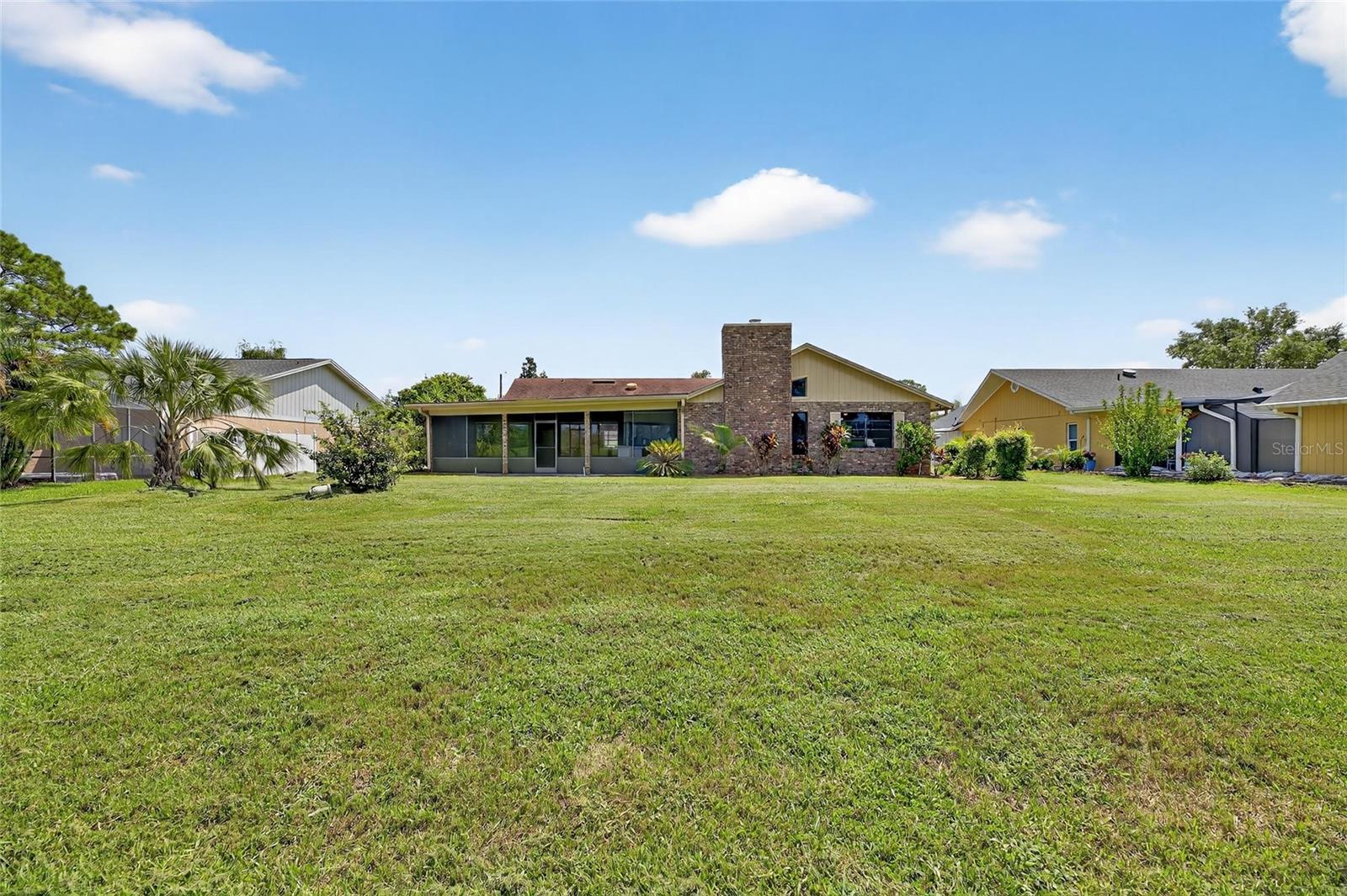 Image 85 of 87 For 1903 Country Club Court