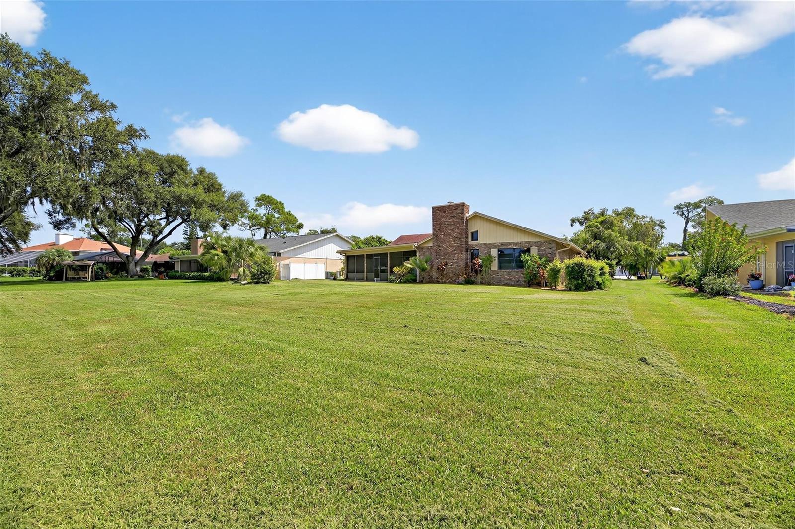 Image 86 of 87 For 1903 Country Club Court