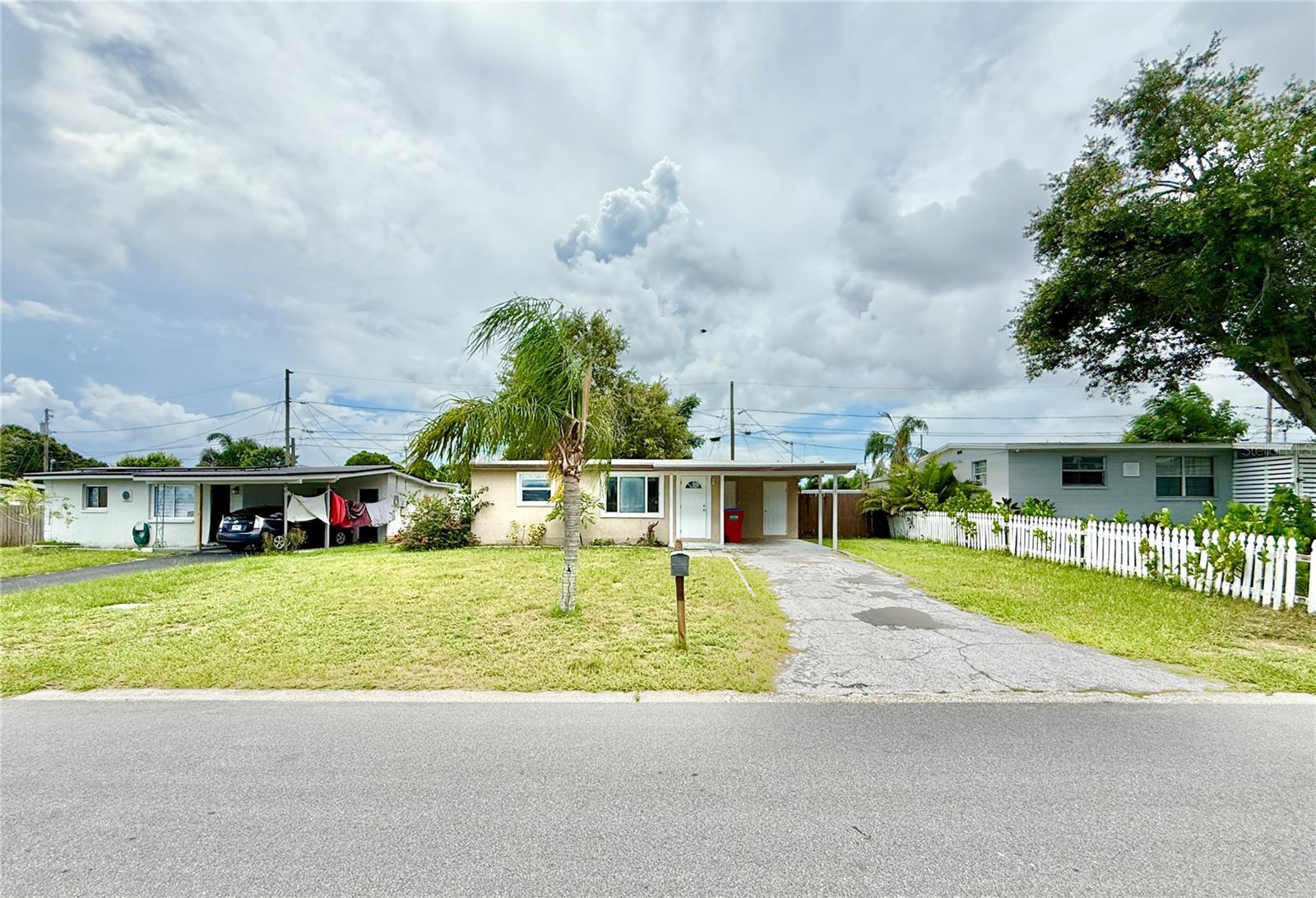 Details for 10510 118th Avenue, LARGO, FL 33773