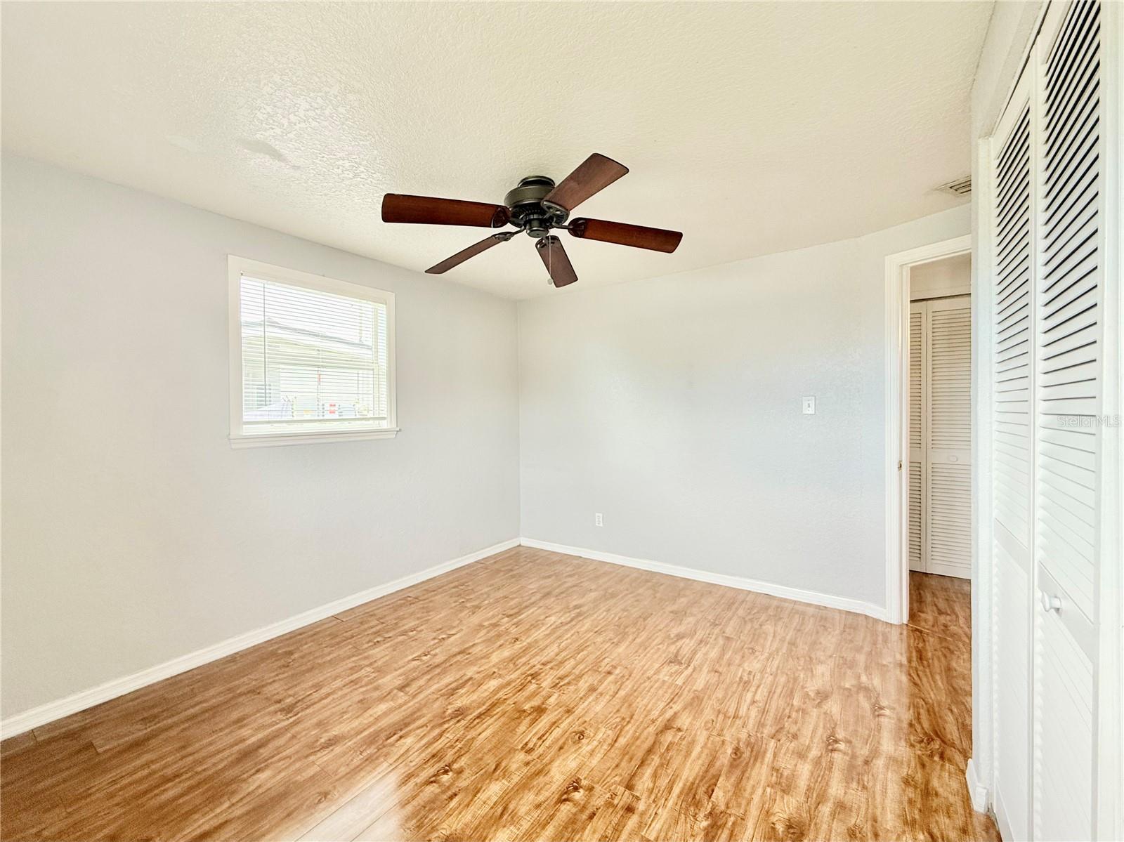 Image 20 of 30 For 10510 118th Avenue
