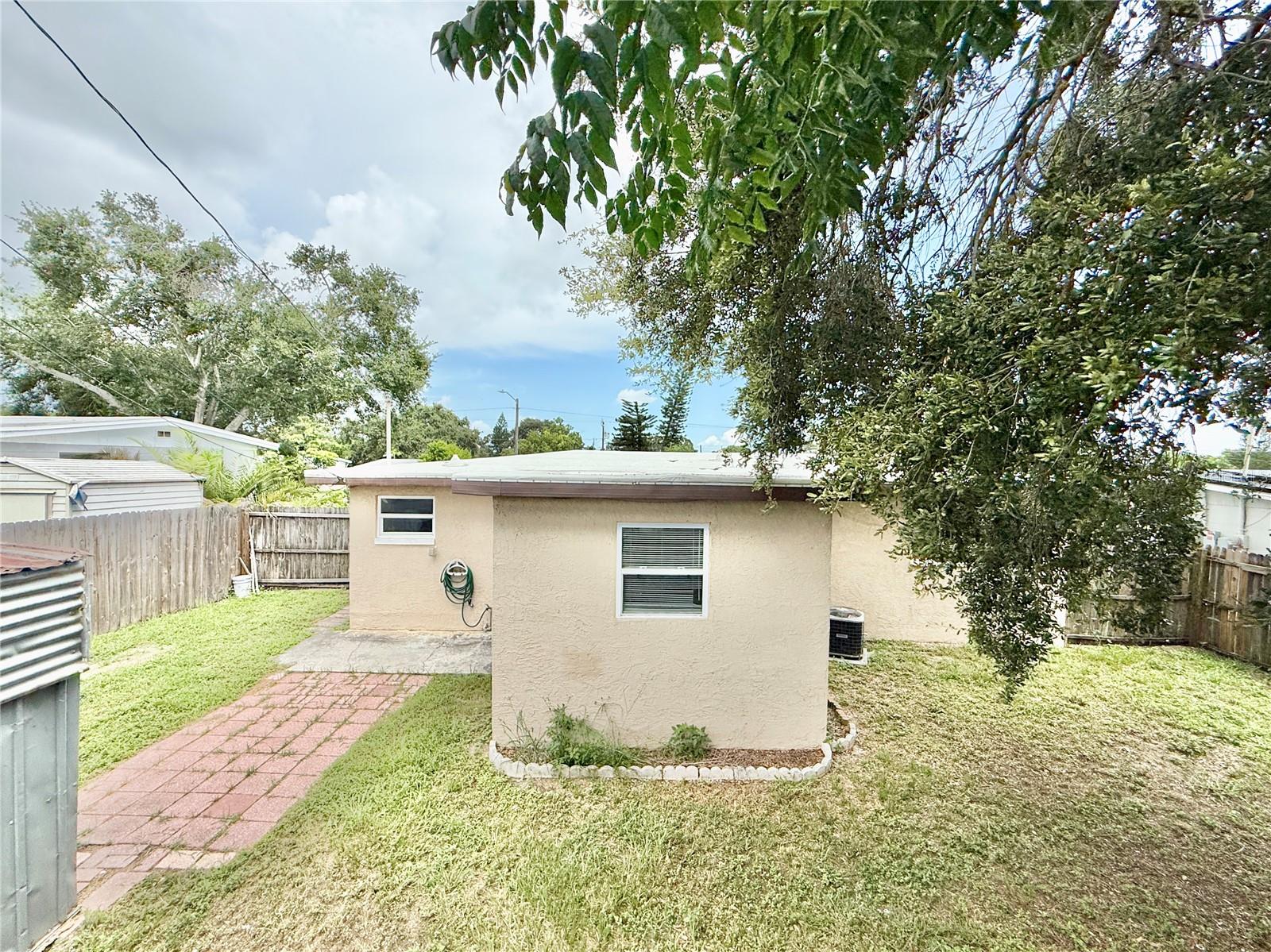 Image 30 of 30 For 10510 118th Avenue